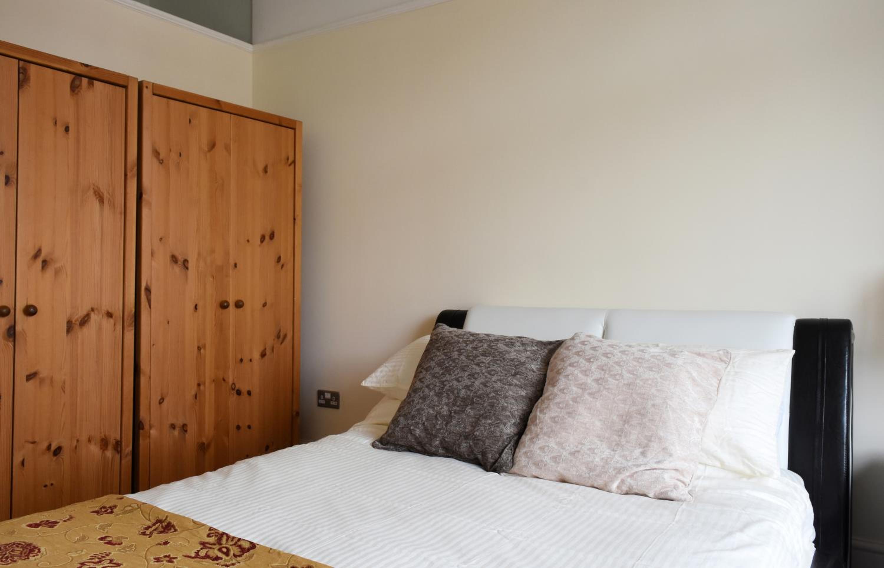 Standard Apartment - Photo 3