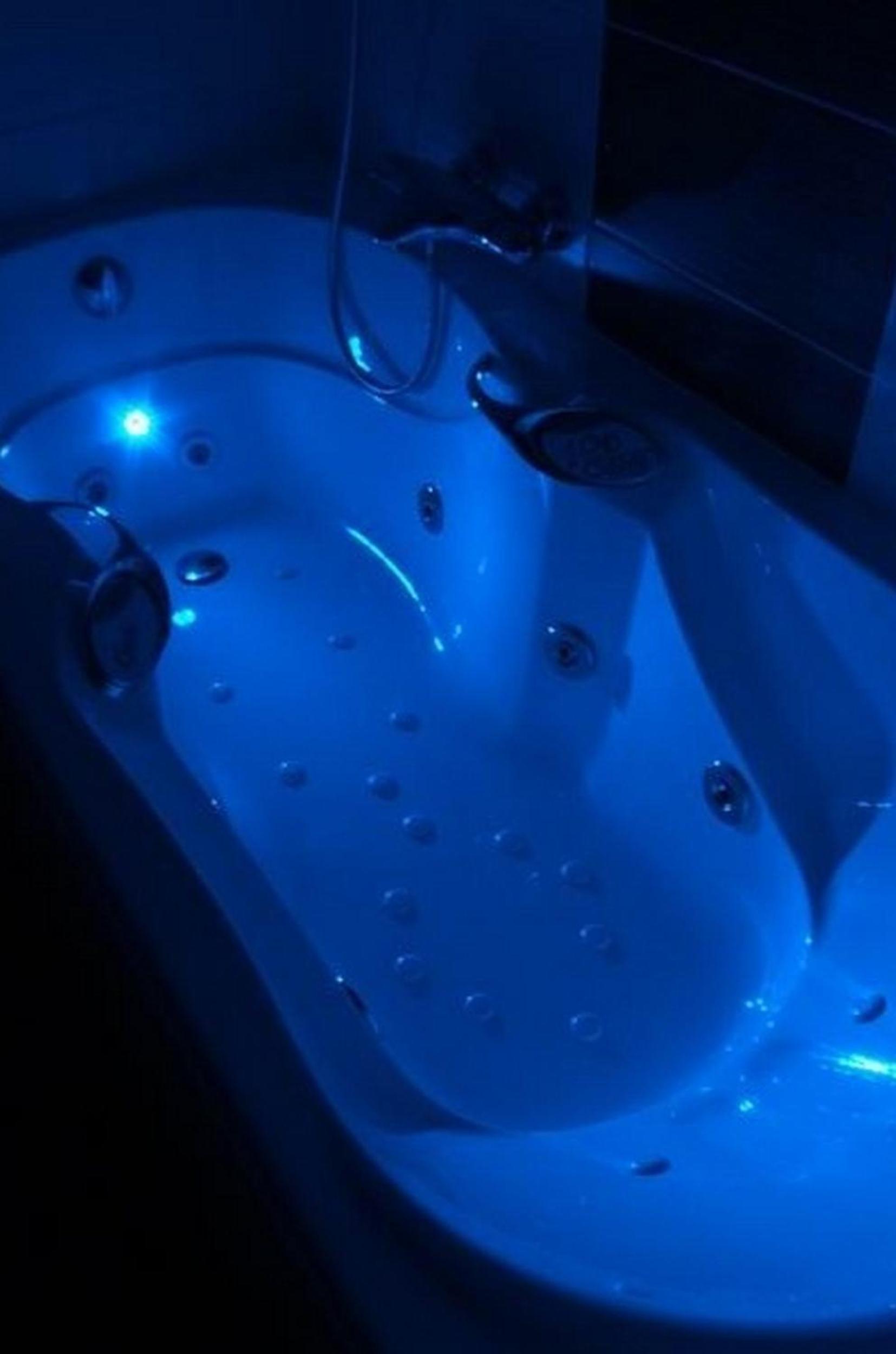 VIP Suite photo 2