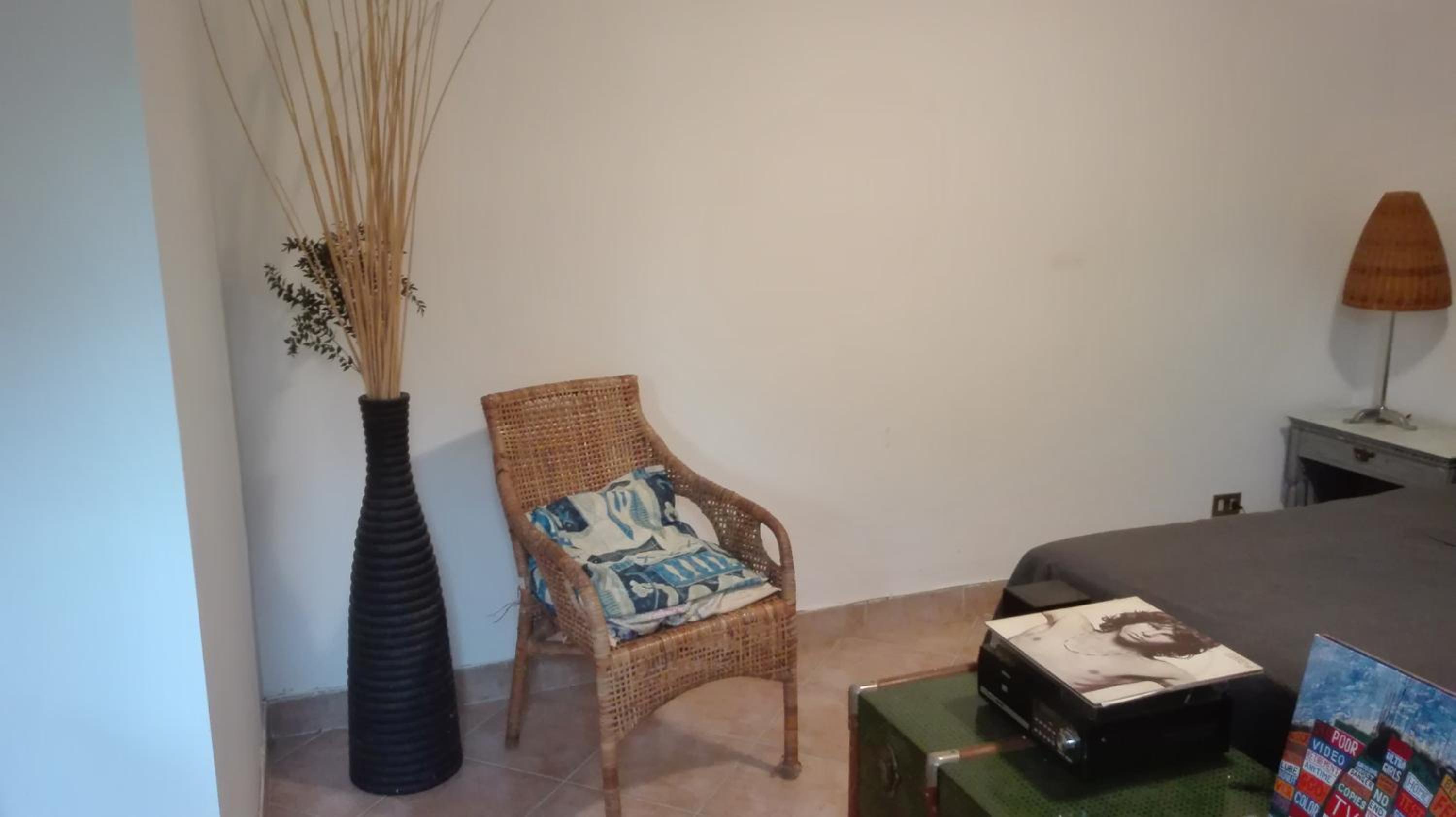 Apartment - Photo 14
