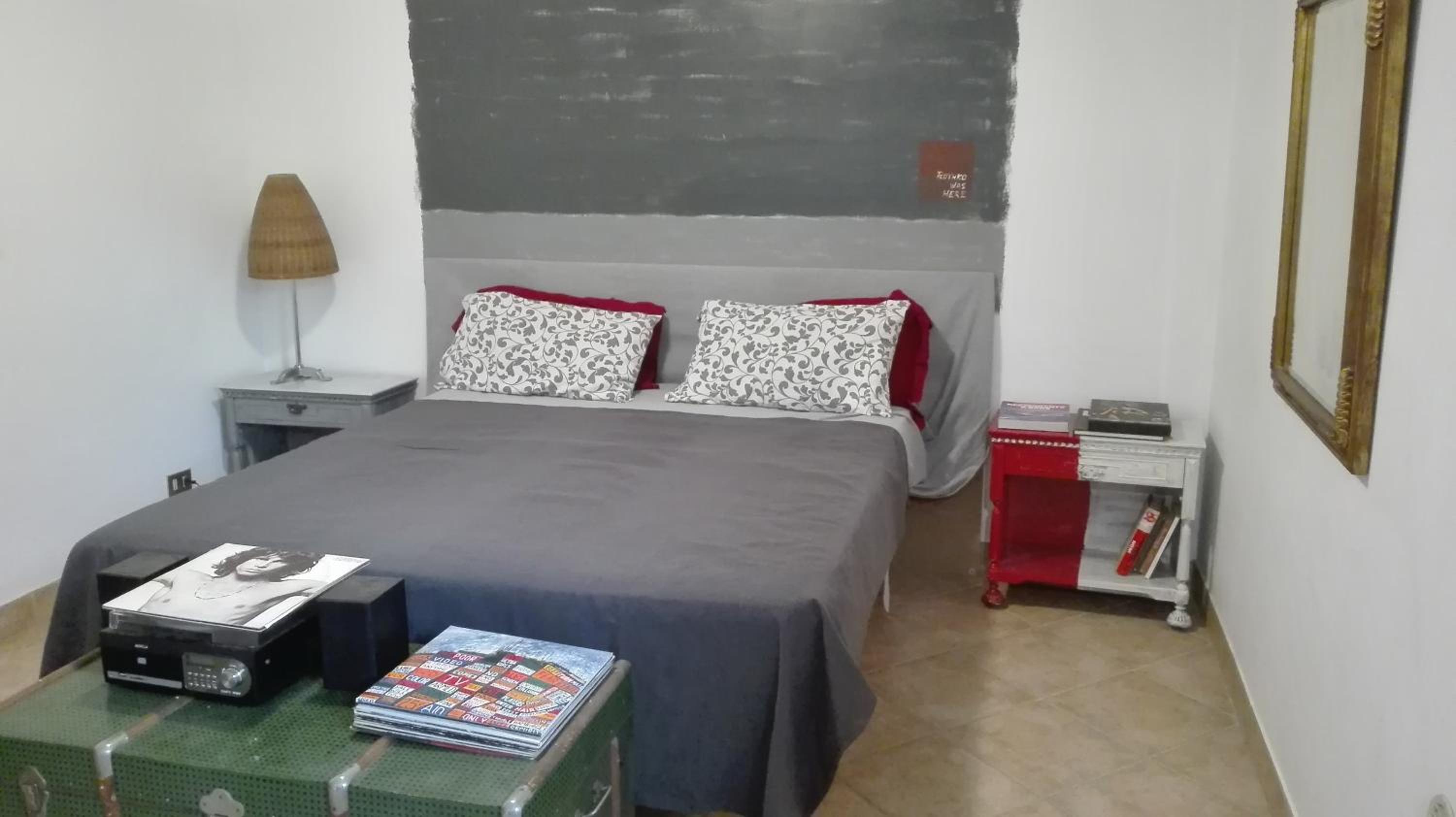 Apartment - Photo 16