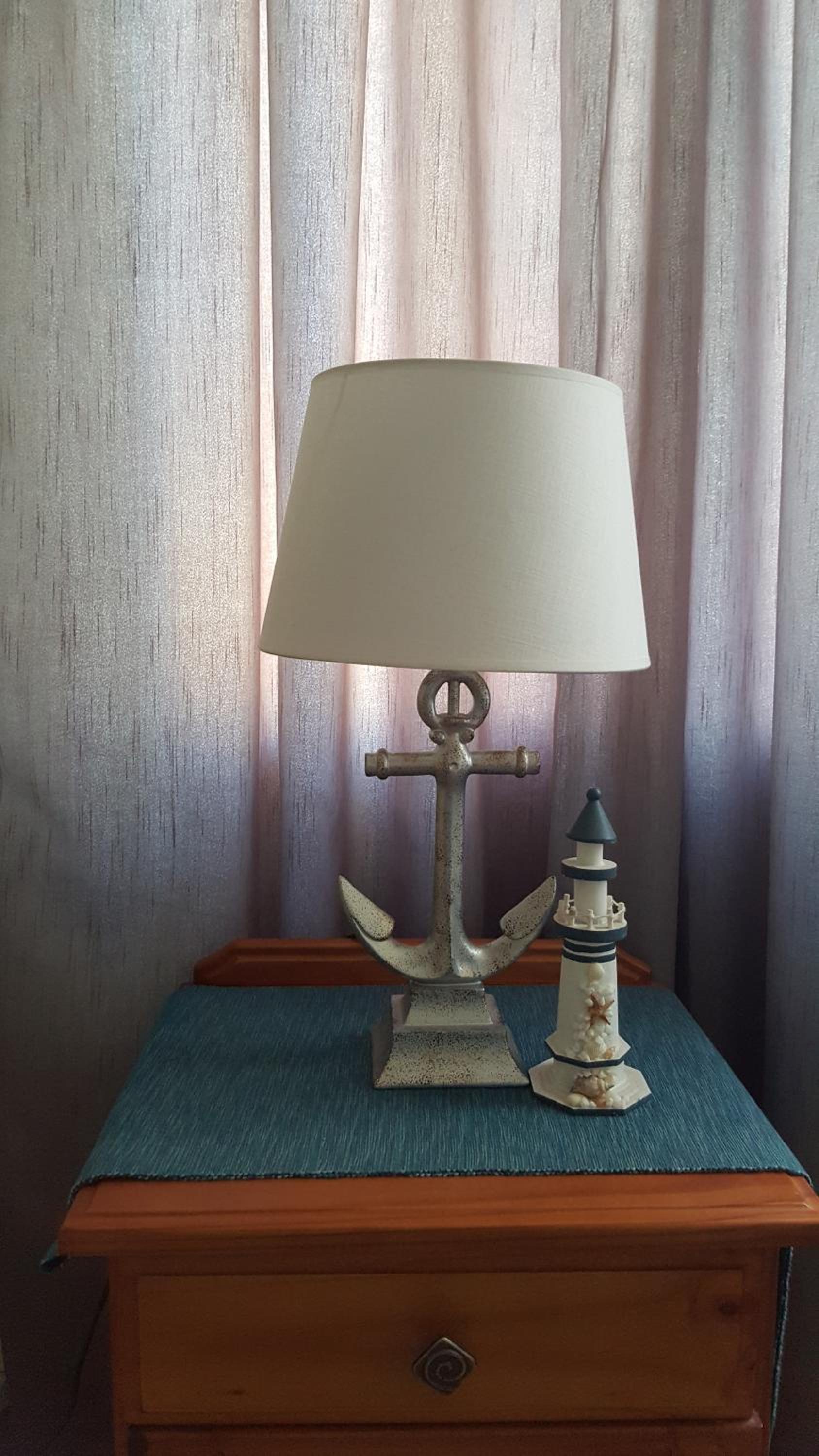 Budget Single Room photo 2