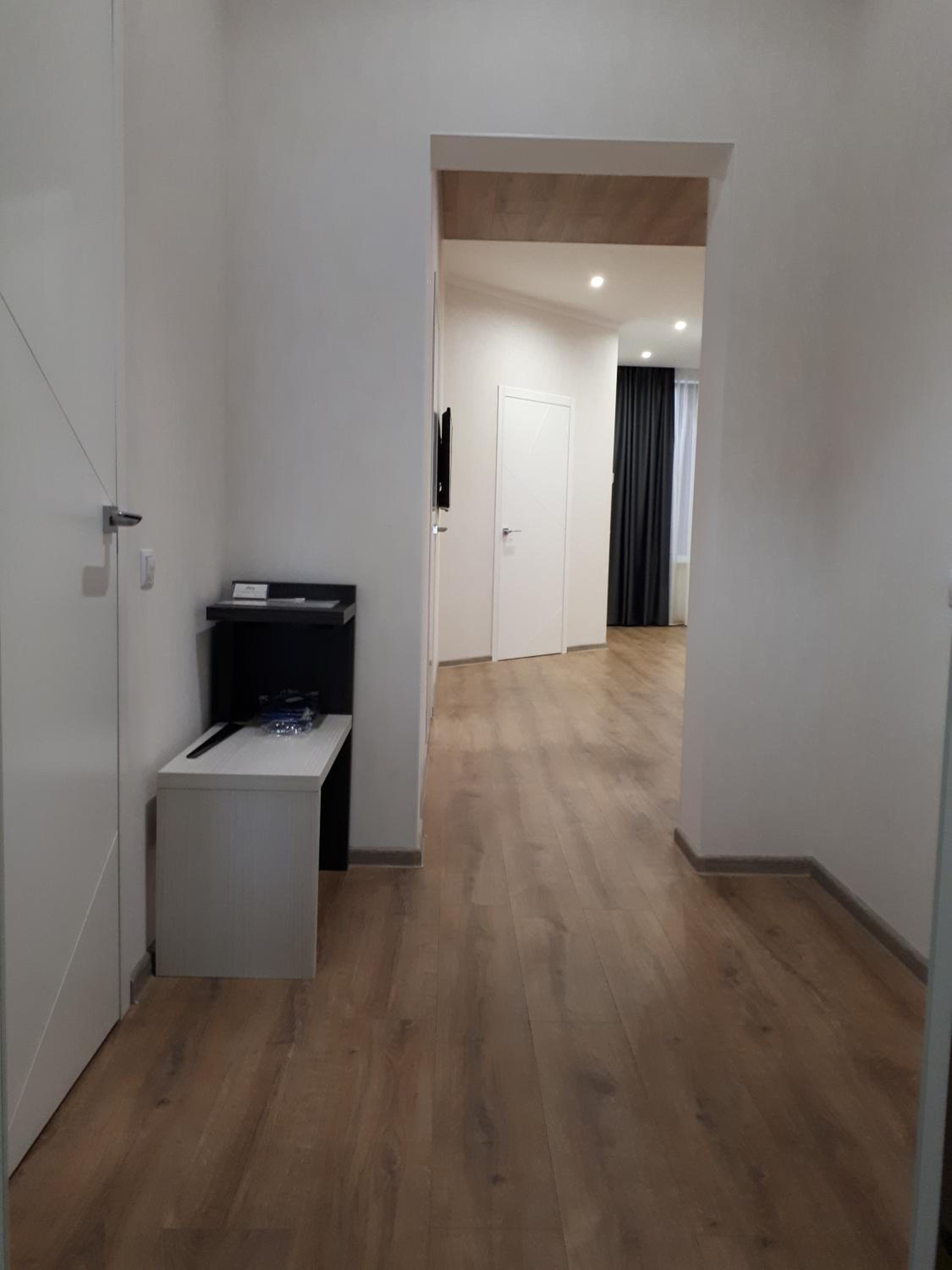 Apartment photo 3