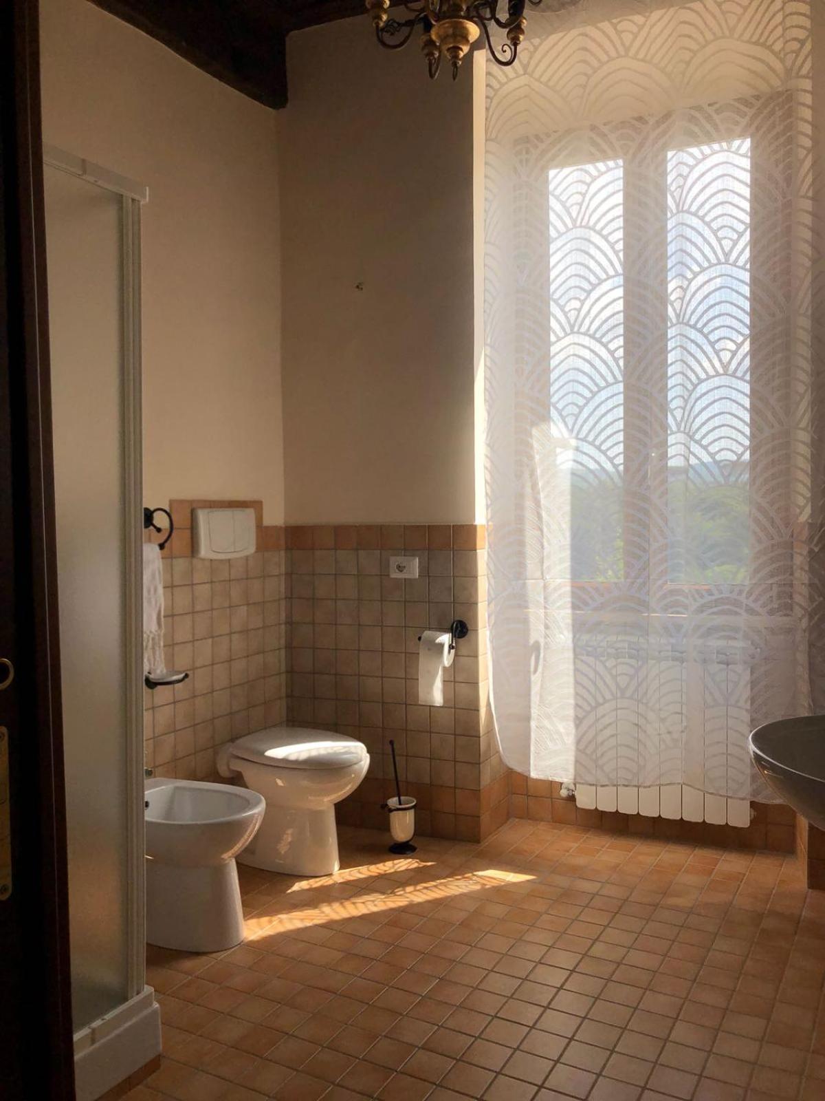 Vacation Home - Photo 6
