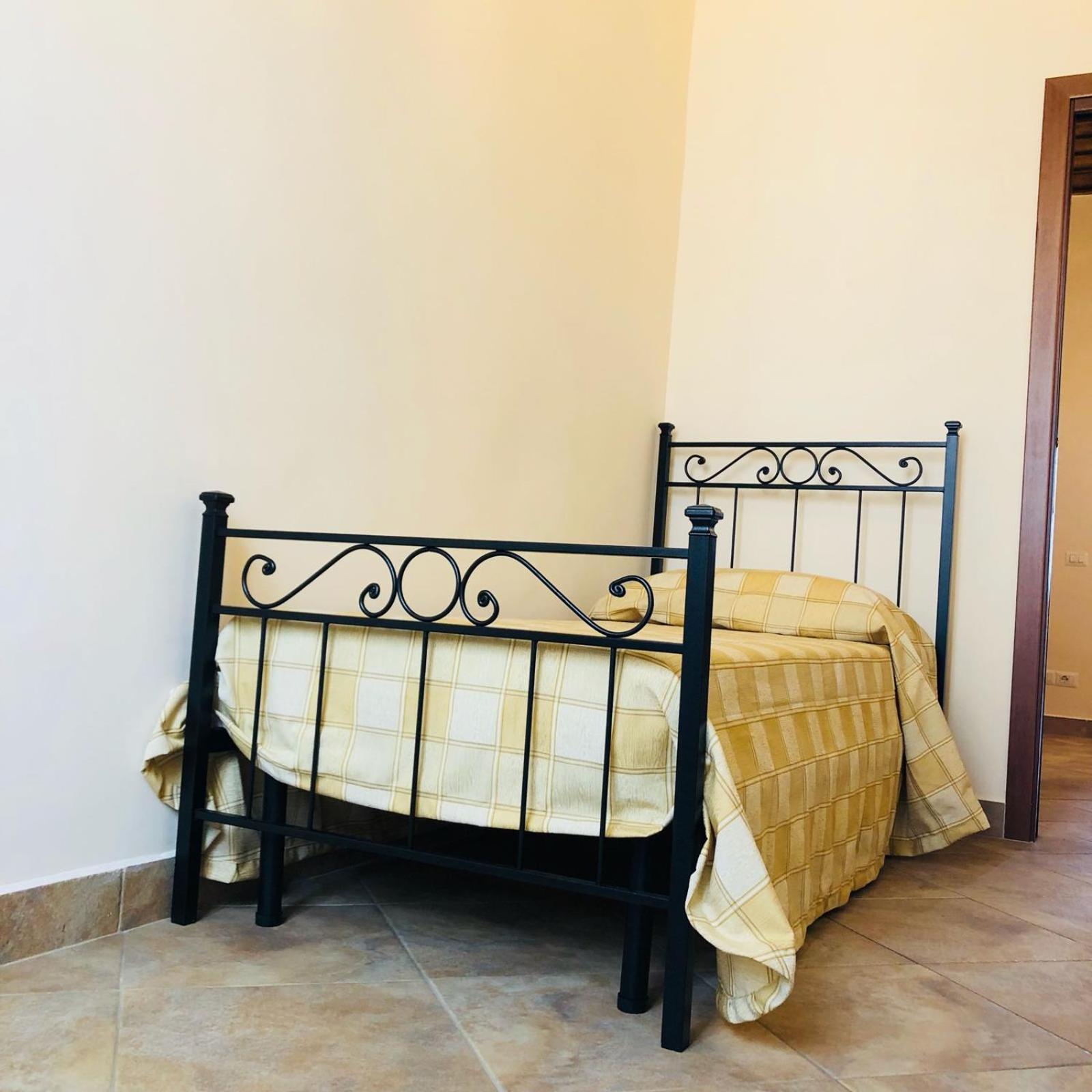 Vacation Home - Photo 12