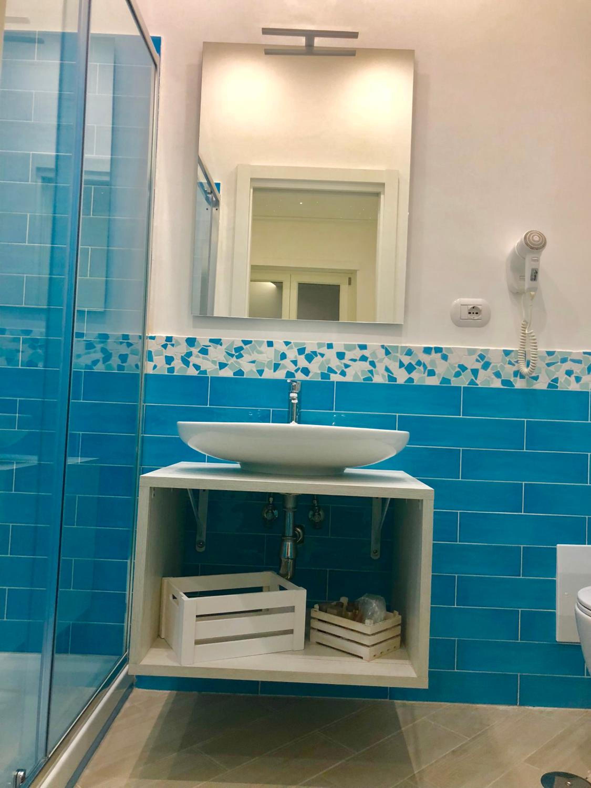 Double Room - Photo 20