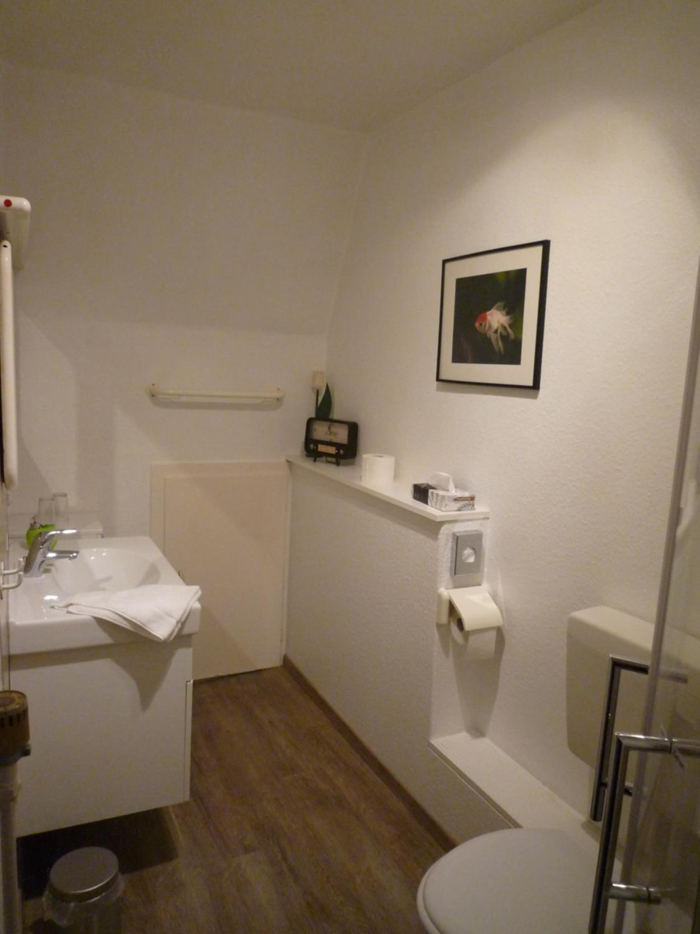 Standard Suite photo 3