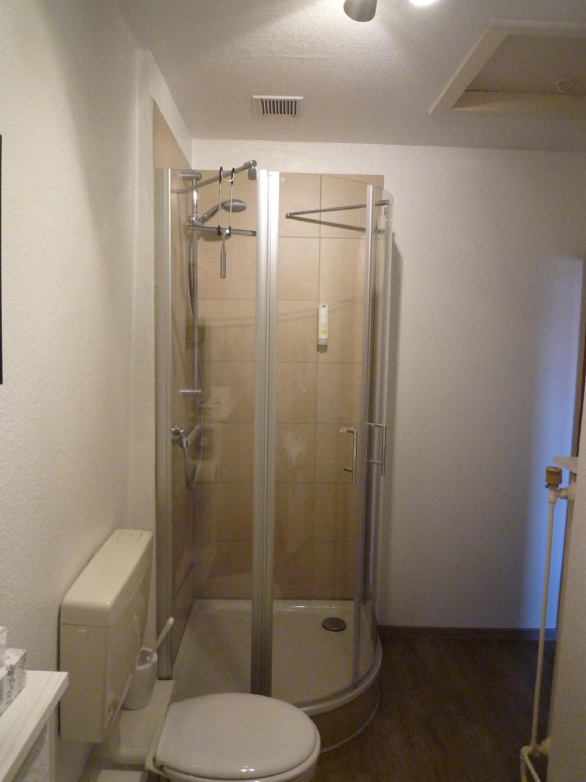 Standard Suite photo 3