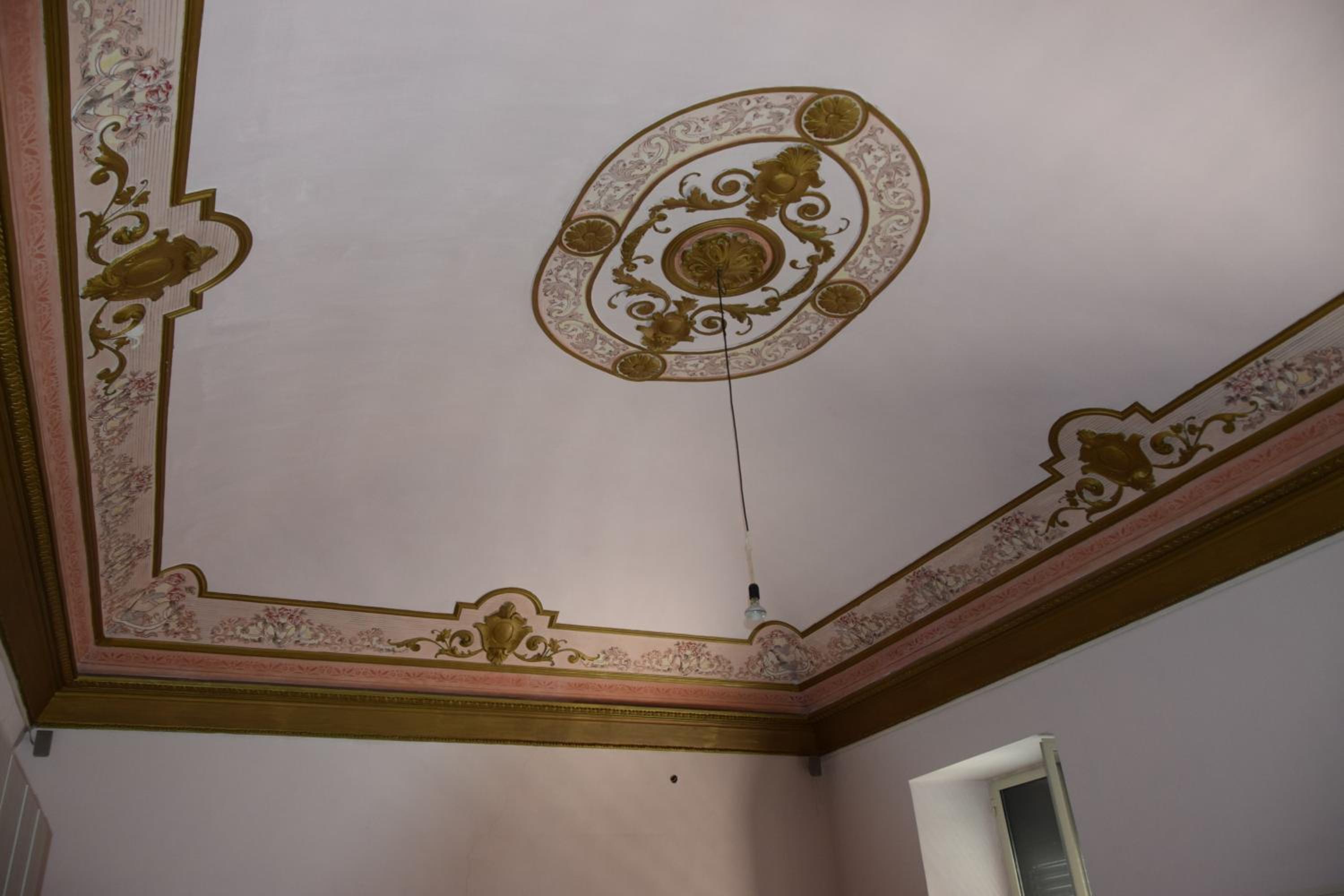 Double Room - Photo 6