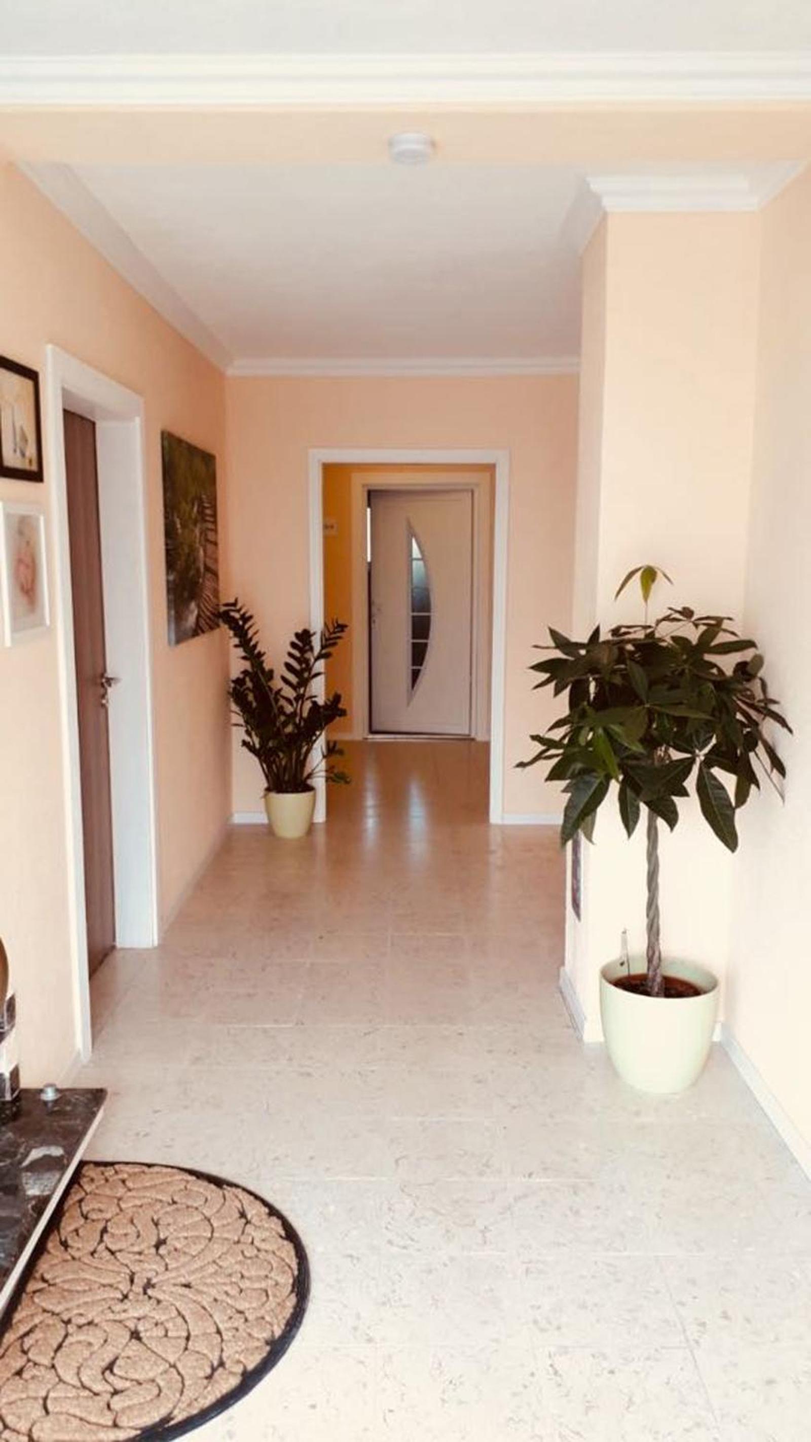 Double Room - Photo 29