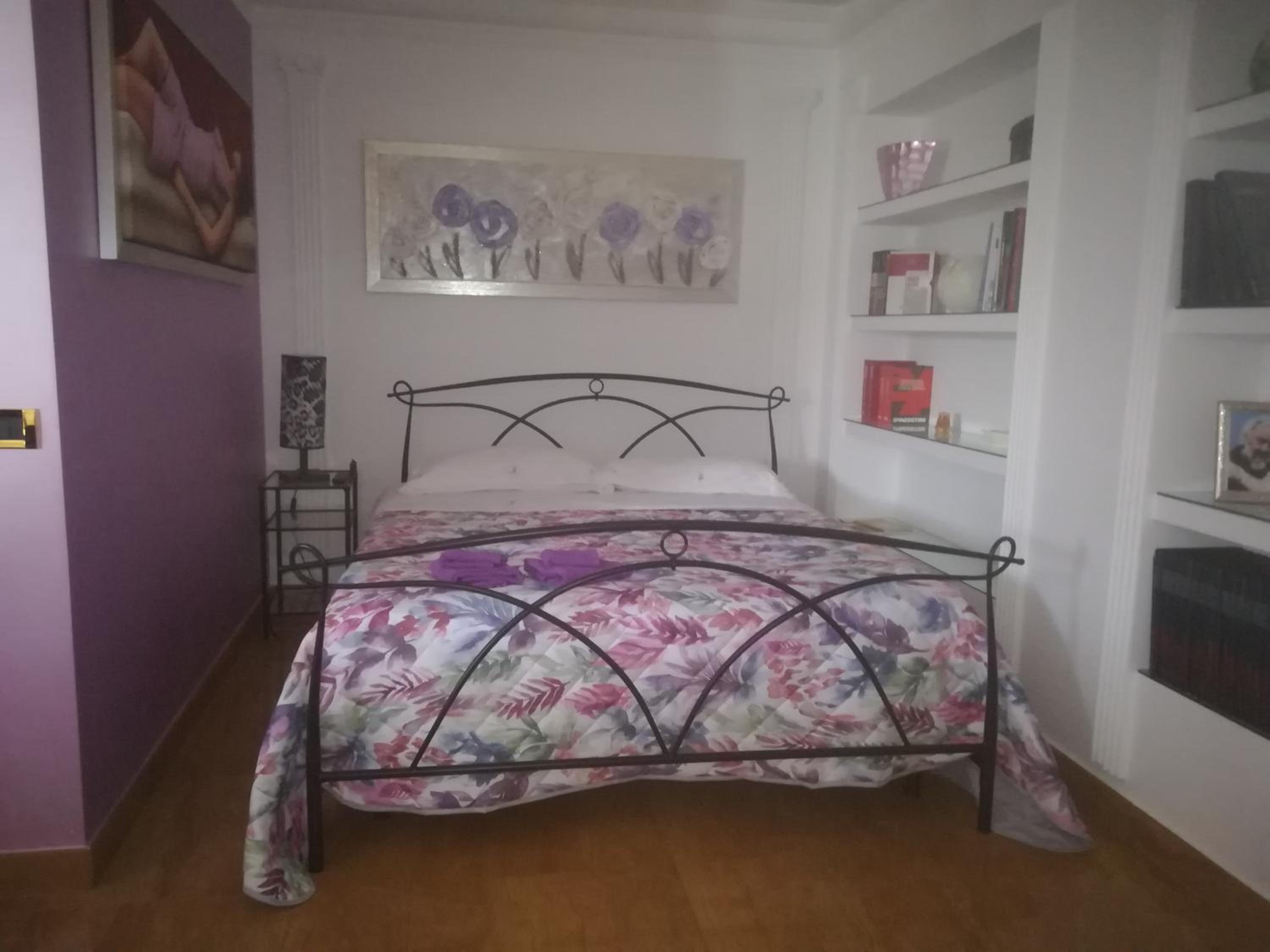 Superior Double Room - Photo 10