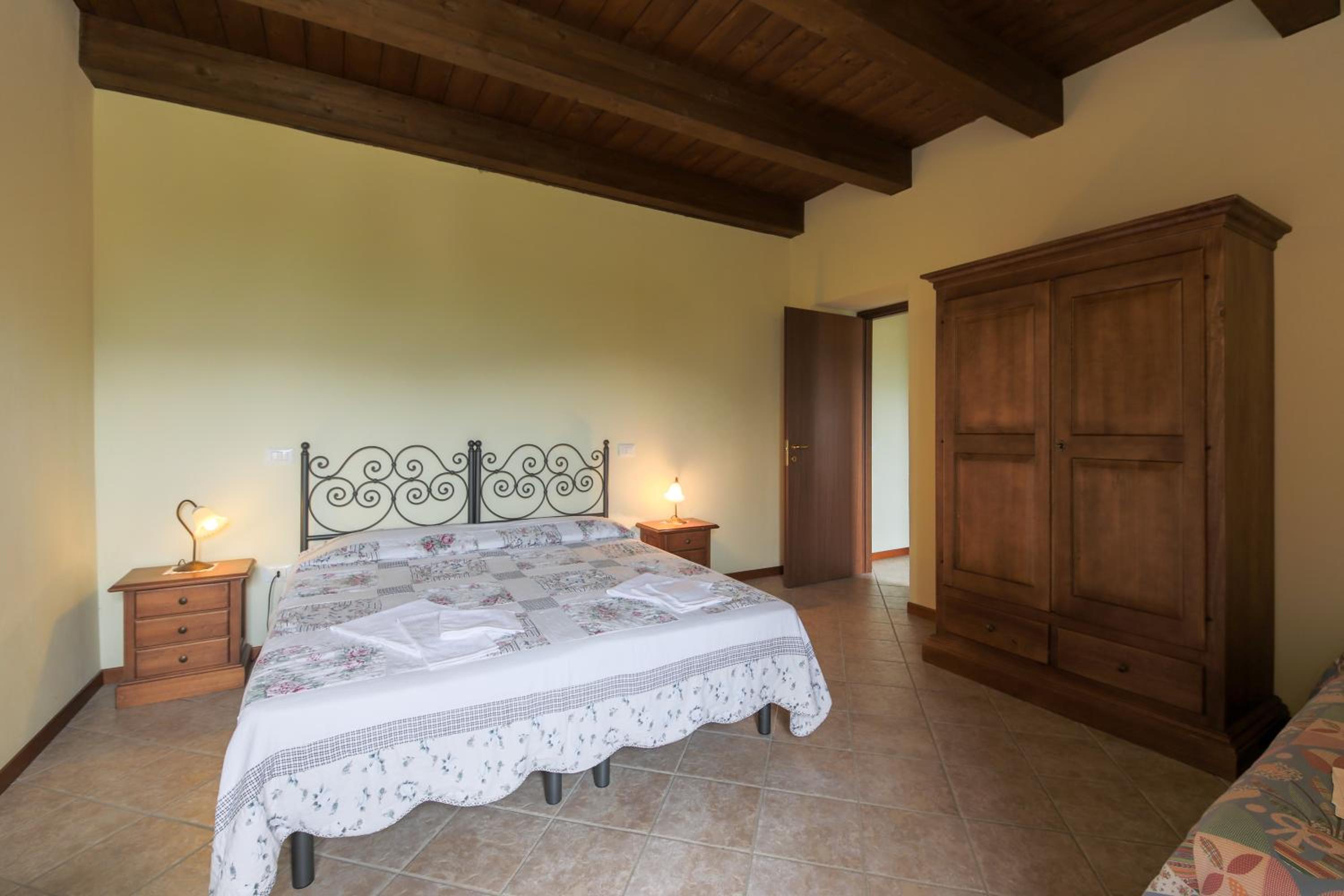 Standard Family Room - Photo 1