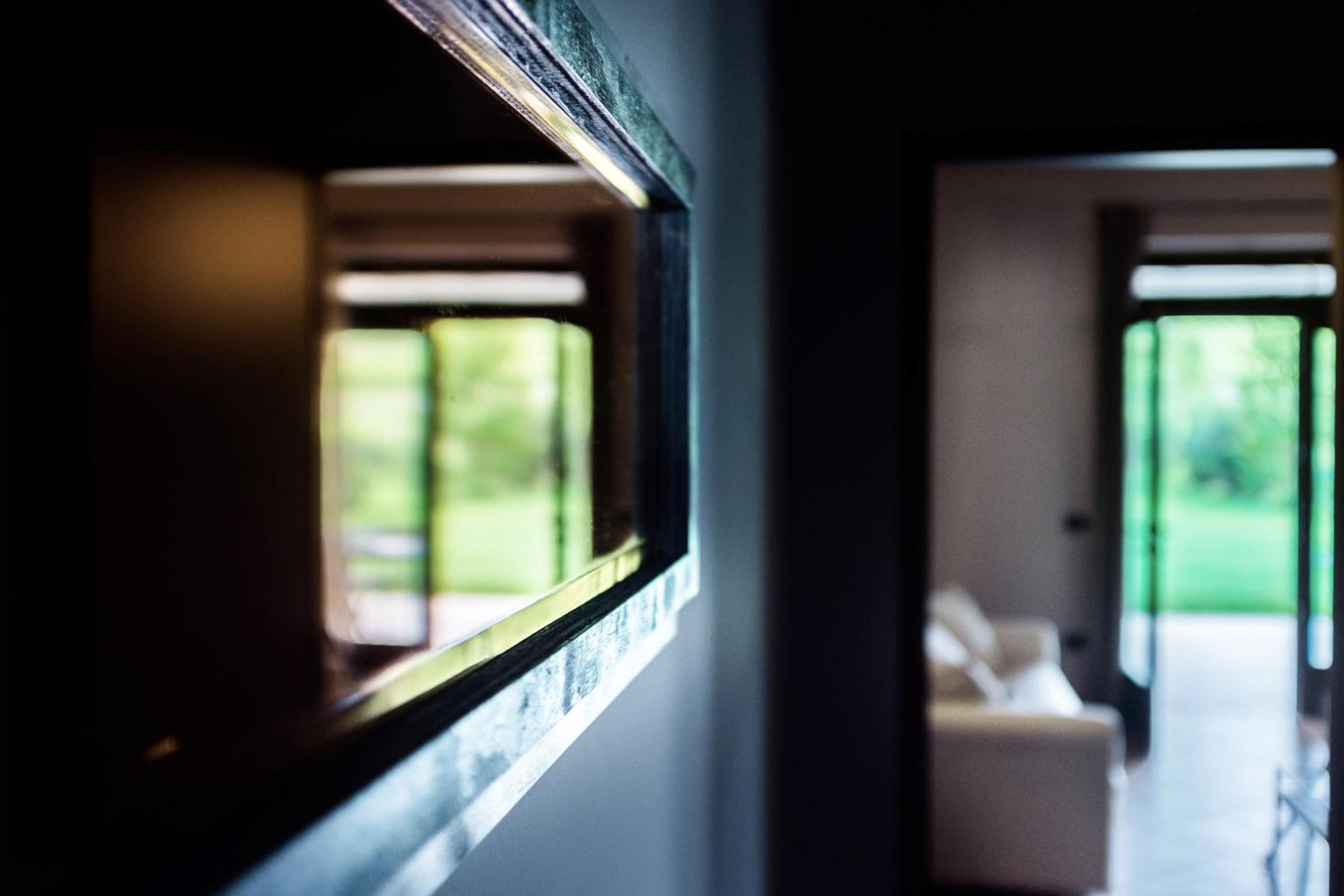 Executive Suite, 2 camere da letto e soggiorno  photo 2