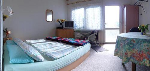 Comfort Twin/Double Room photo 1