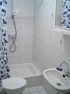 Standard Twin Room photo 2