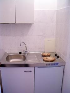 Comfort Twin/Double Room photo 3