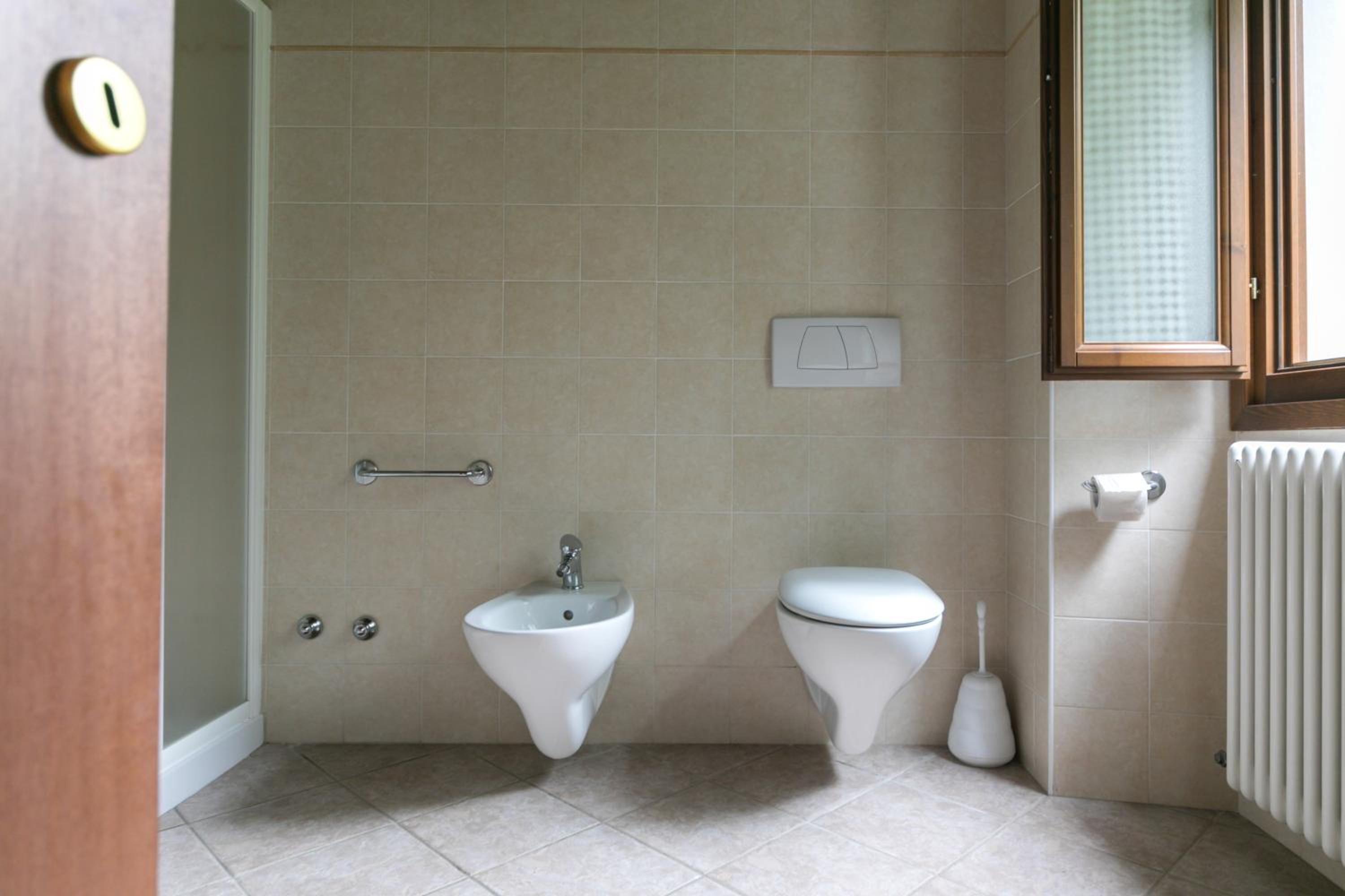 Triple Room with Mountain View - Photo 5