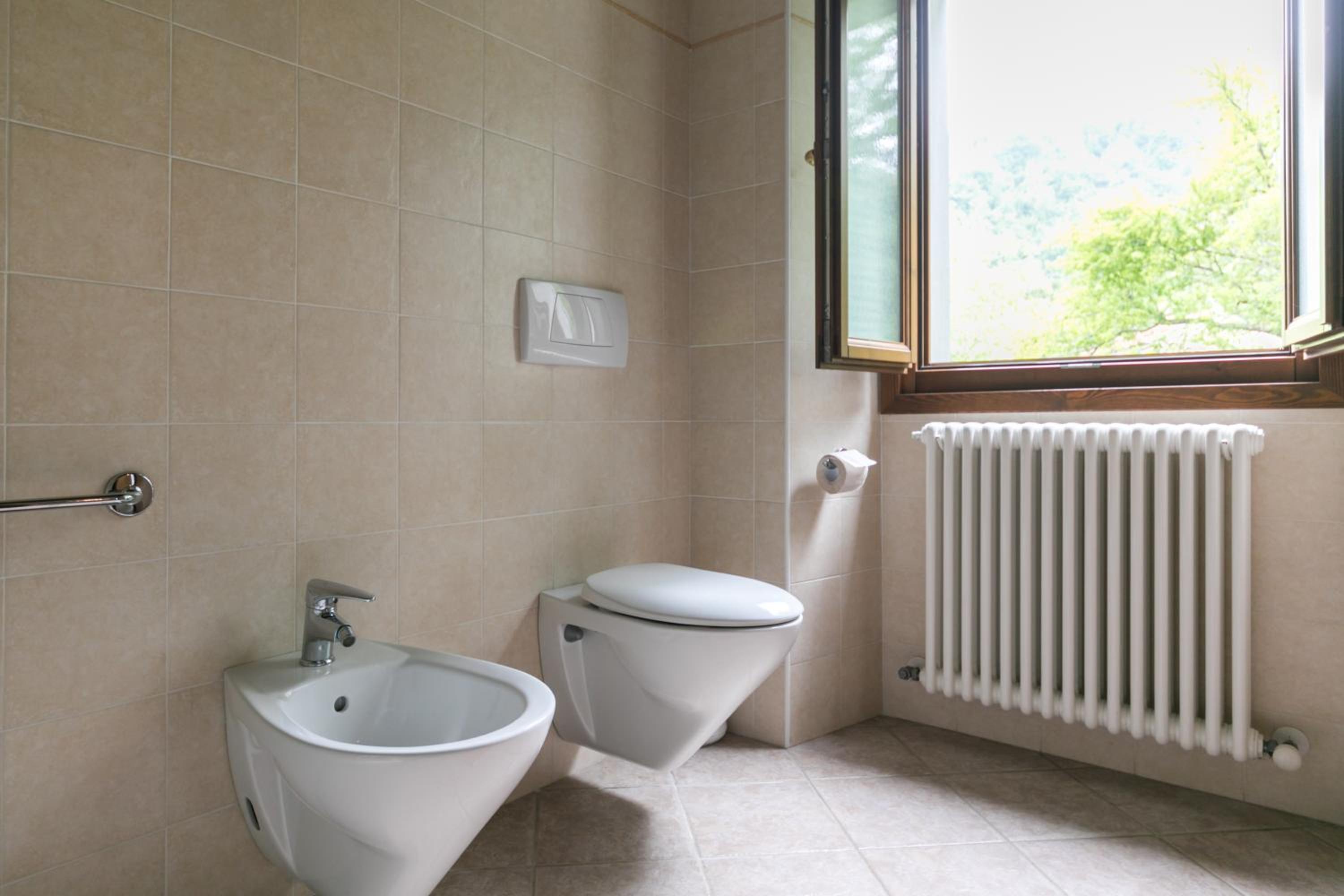 Triple Room with Mountain View - Photo 3