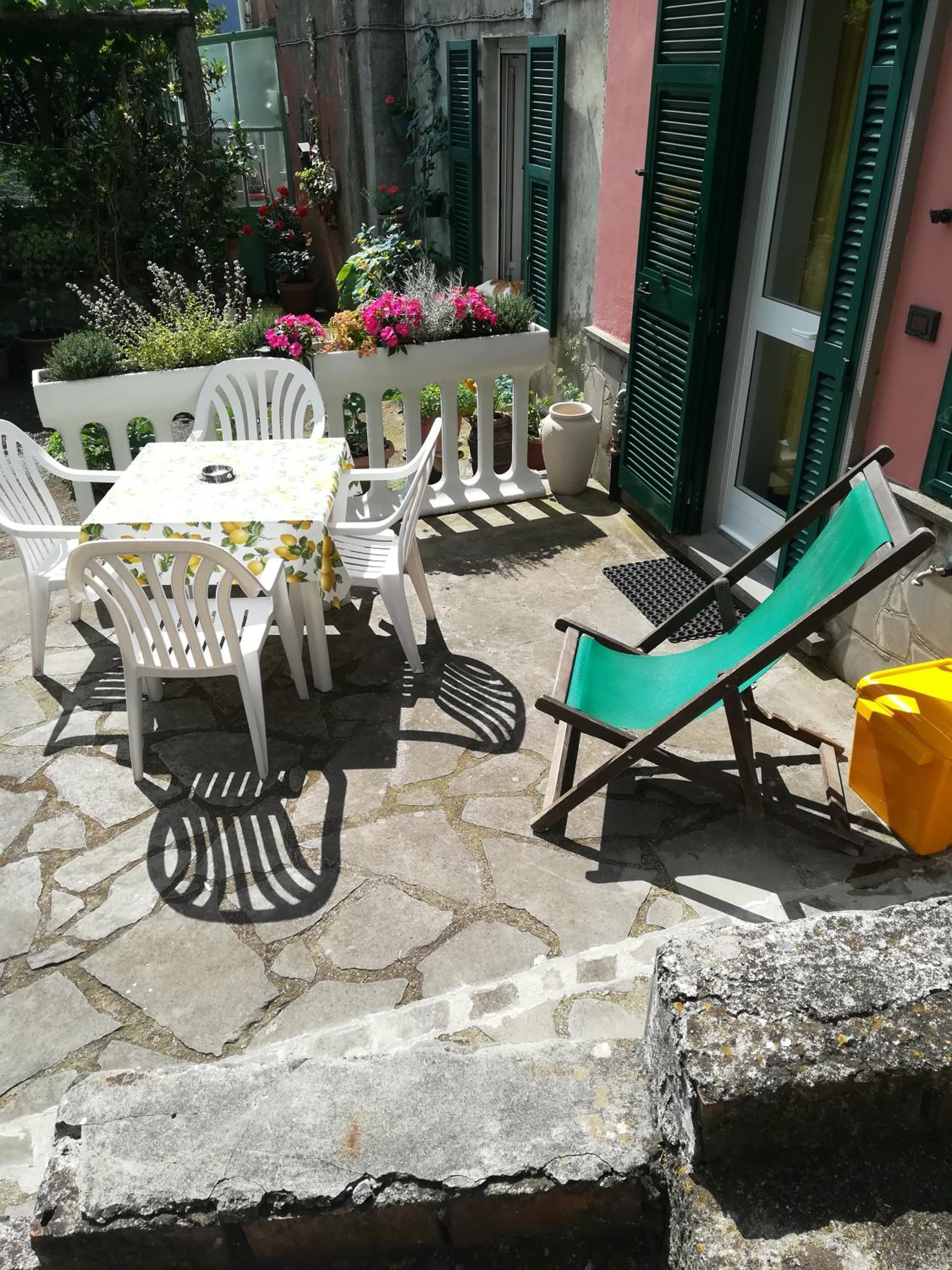 Vacation Home - Photo 29