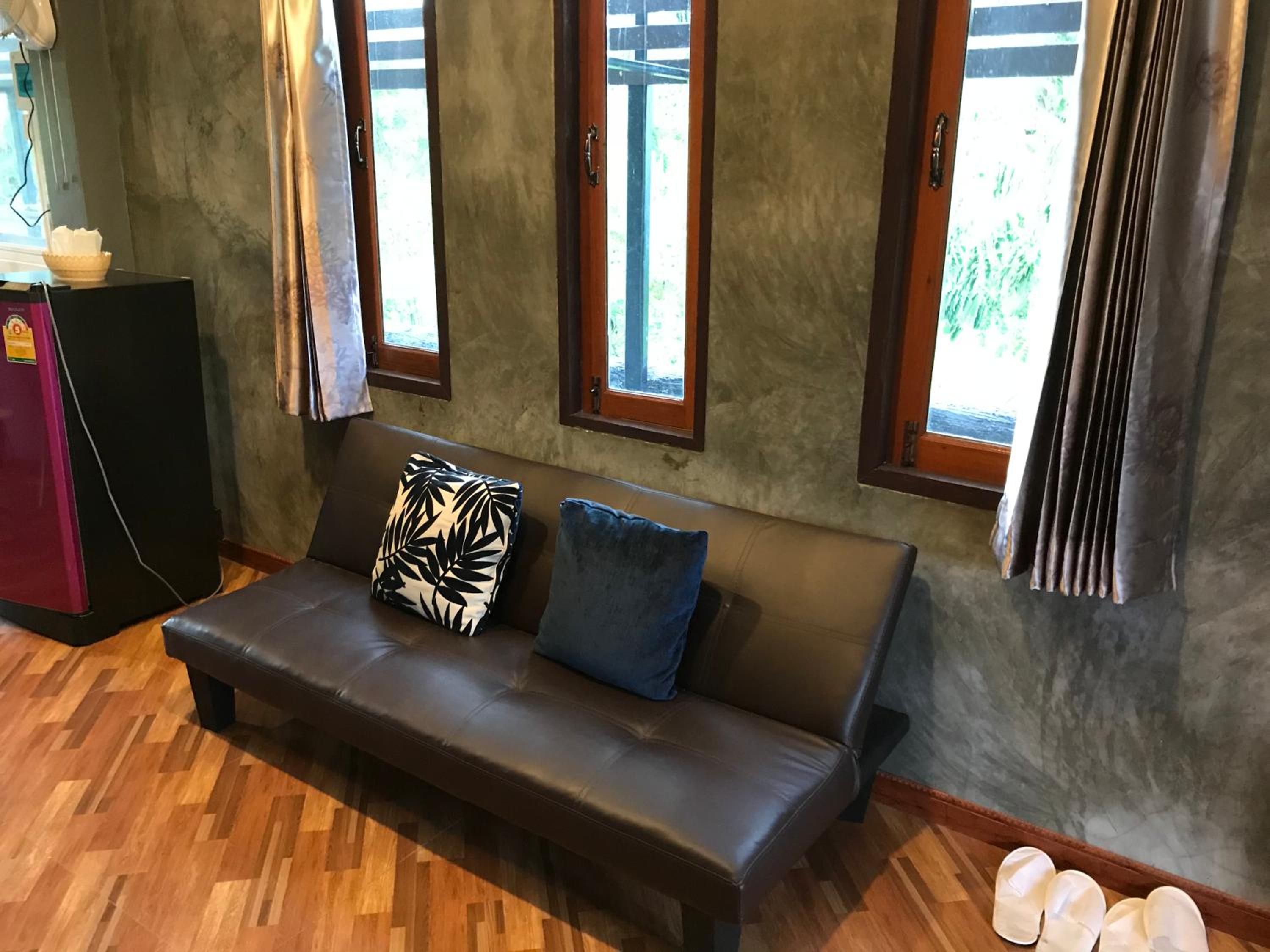 King Suite - Photo 14