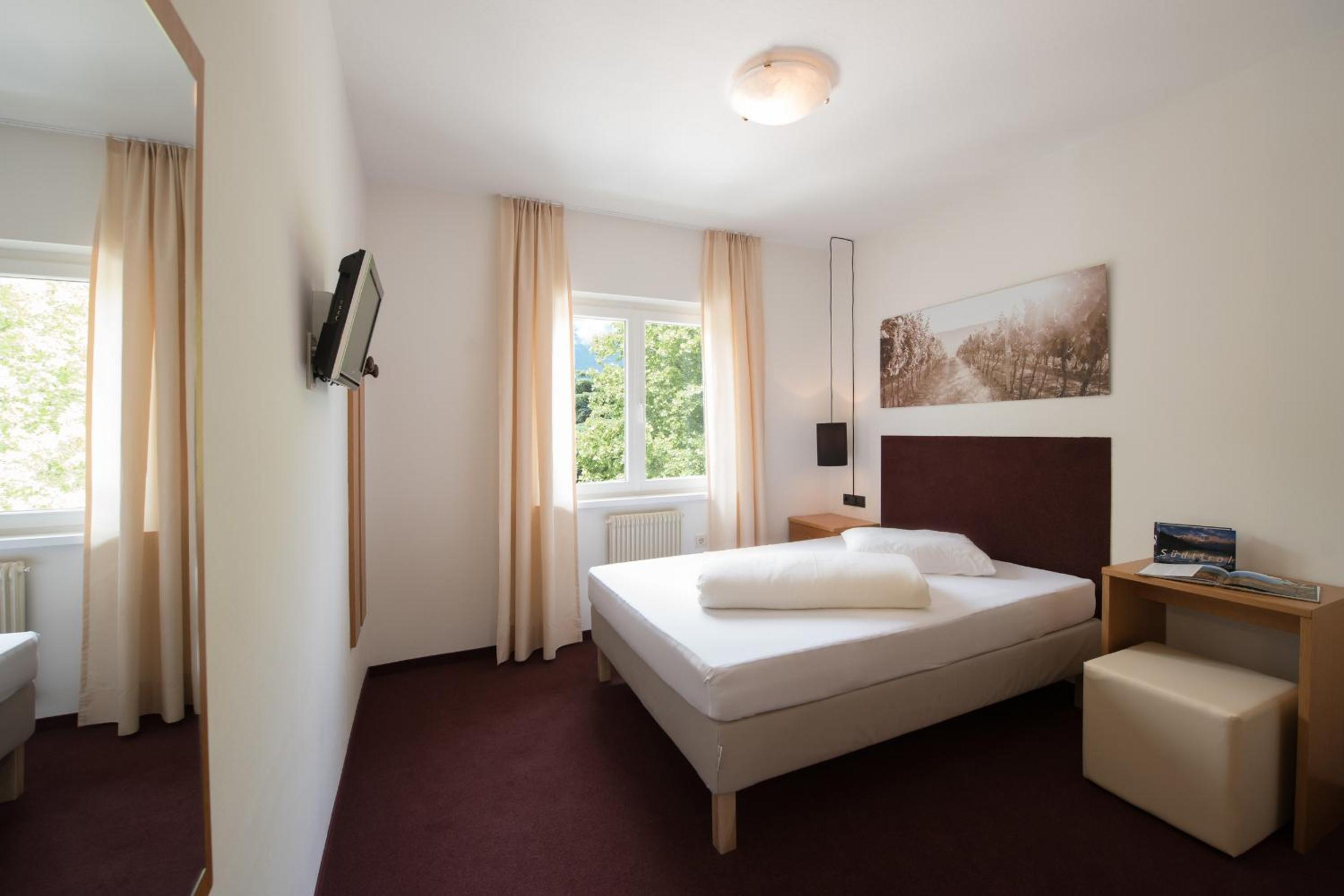 Single Room photo 1