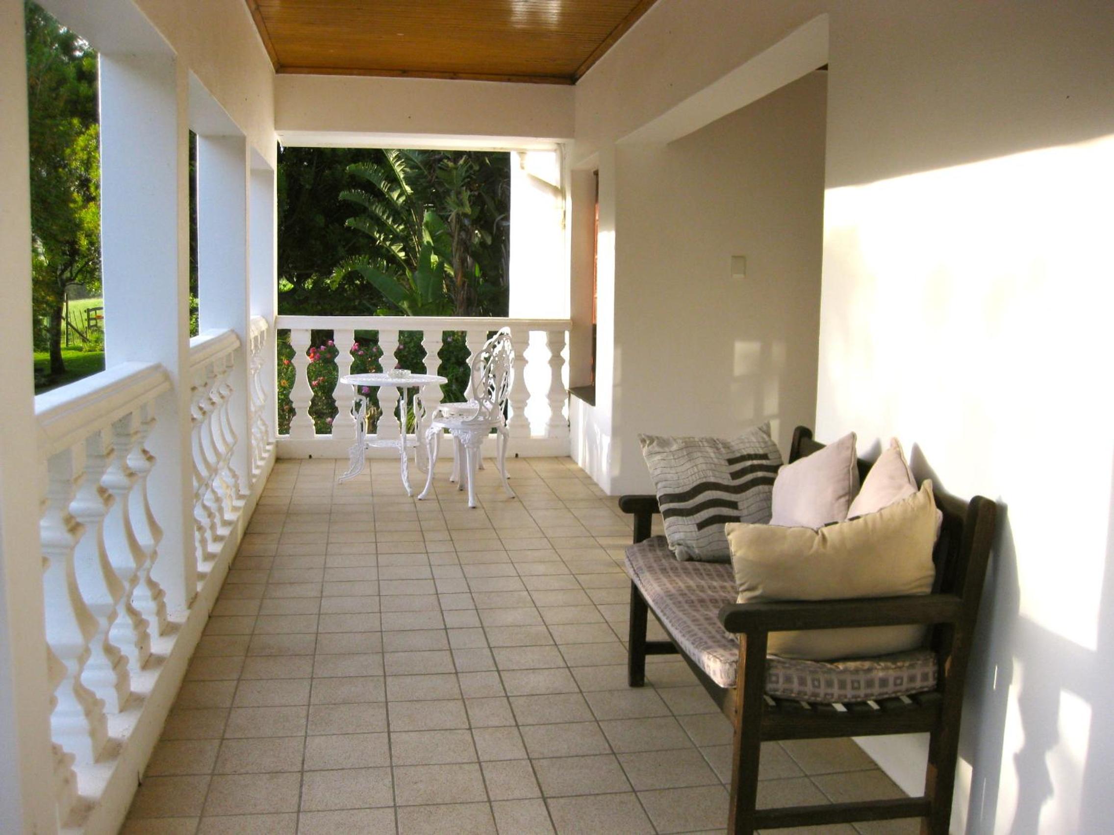 Suite with Mountain View photo 3