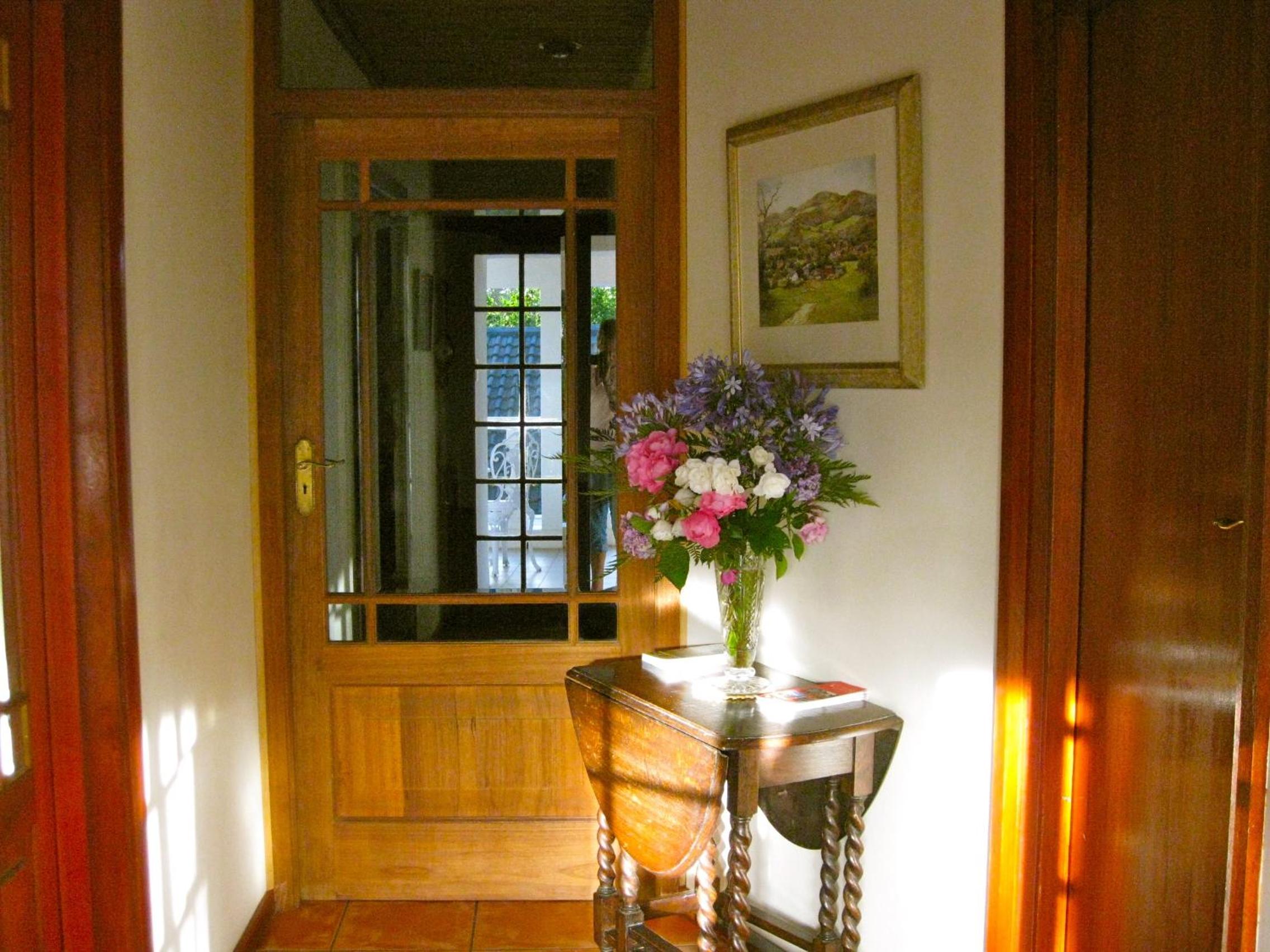Suite with Mountain View photo 2