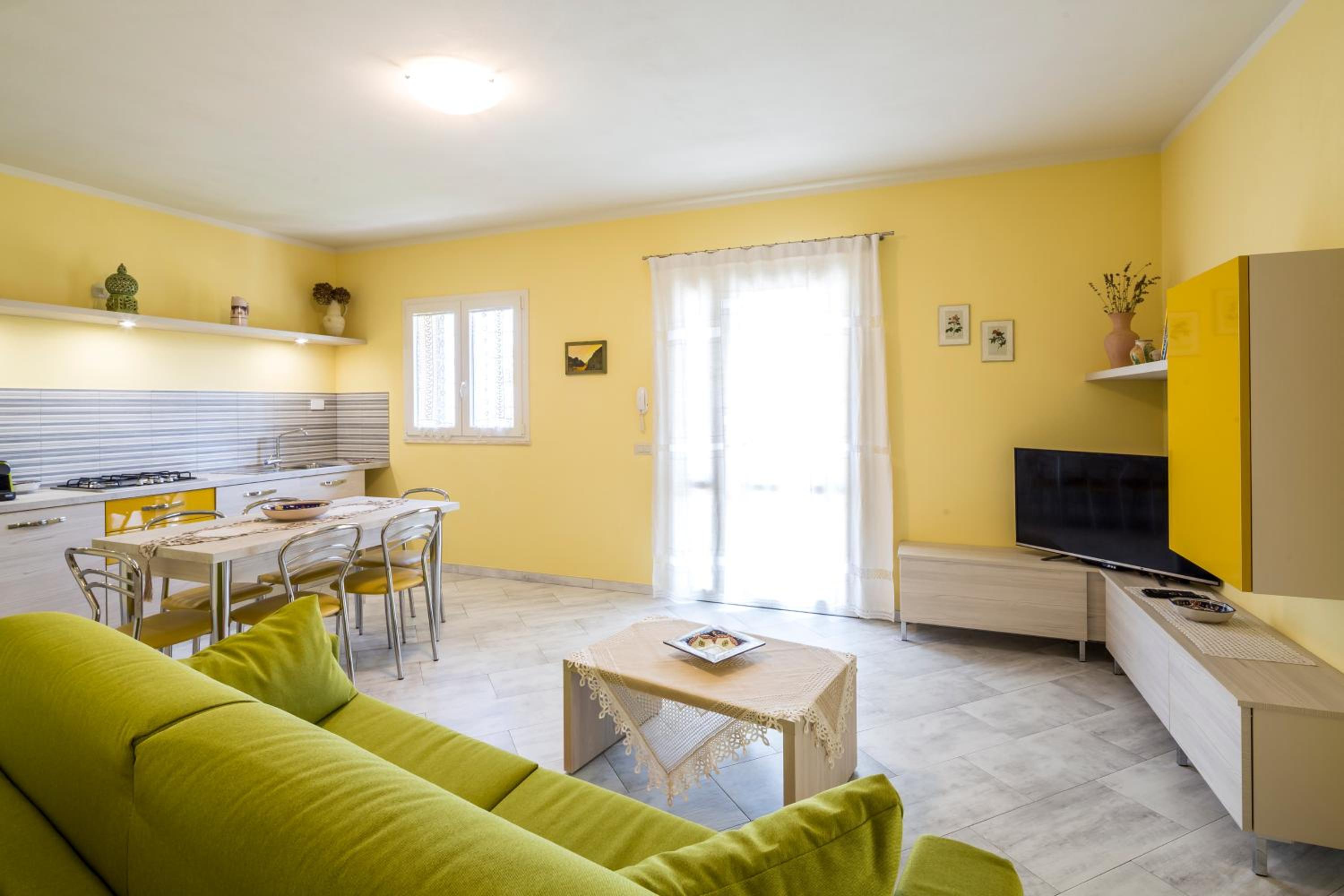 Vacation Home photo 3