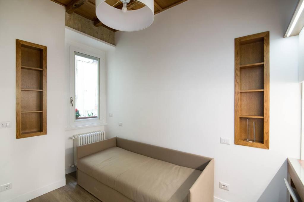 Deluxe Apartment Pantheon-Separate Building photo 1
