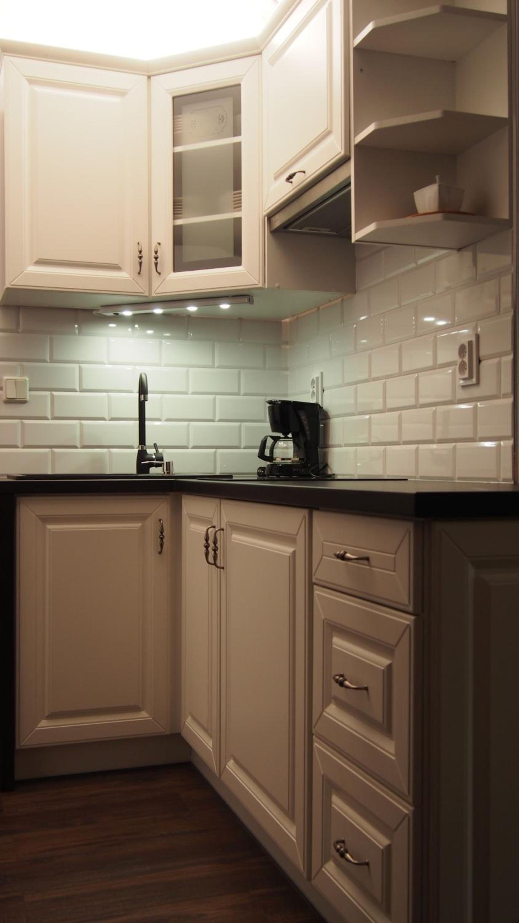 Apartment photo 2