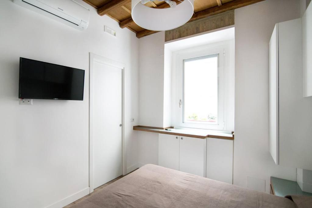 Deluxe Apartment Pantheon-Separate Building photo 3