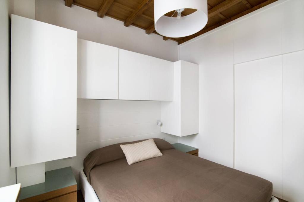 Deluxe Apartment Pantheon-Separate Building photo 2