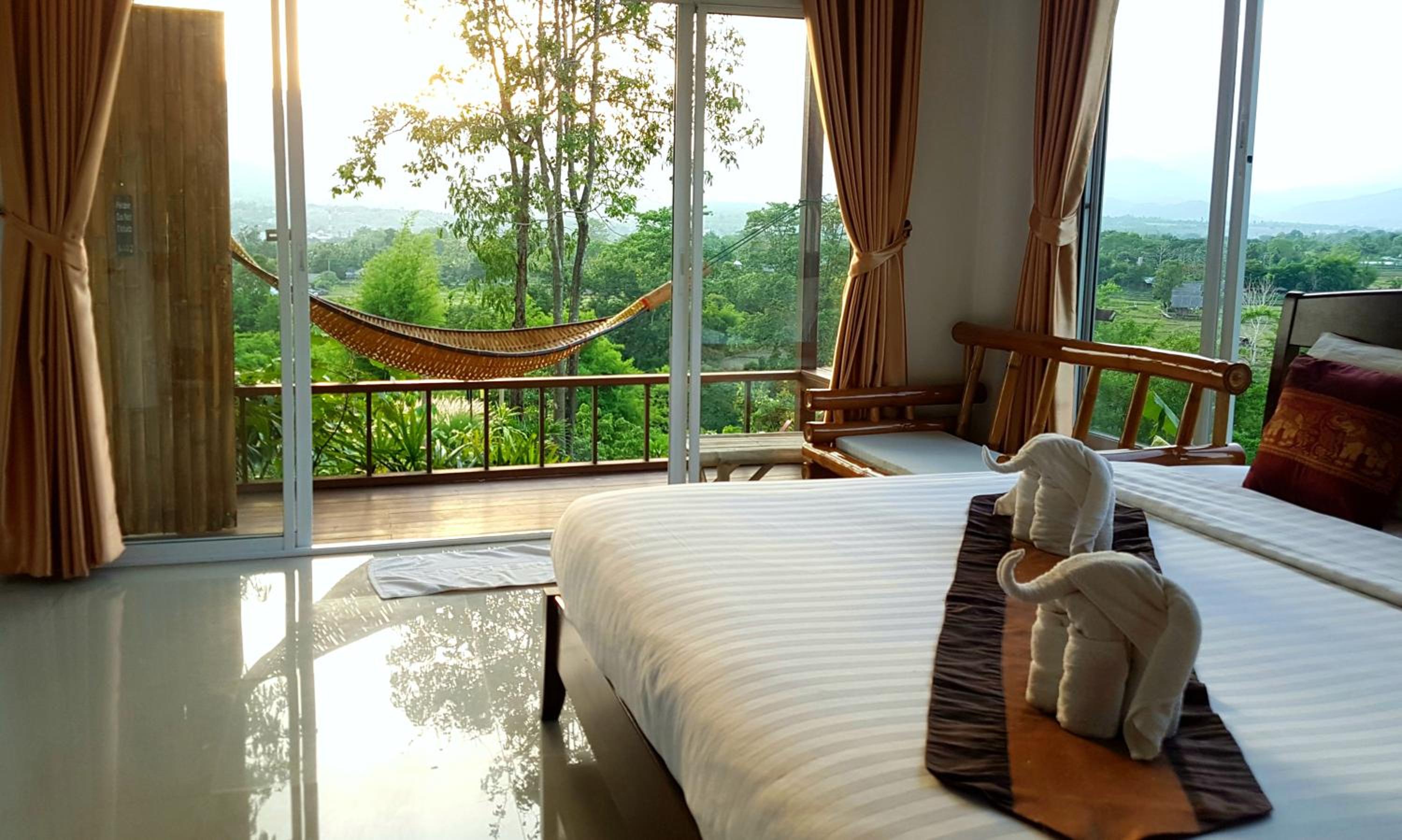 Panorama Villa - Photo 3