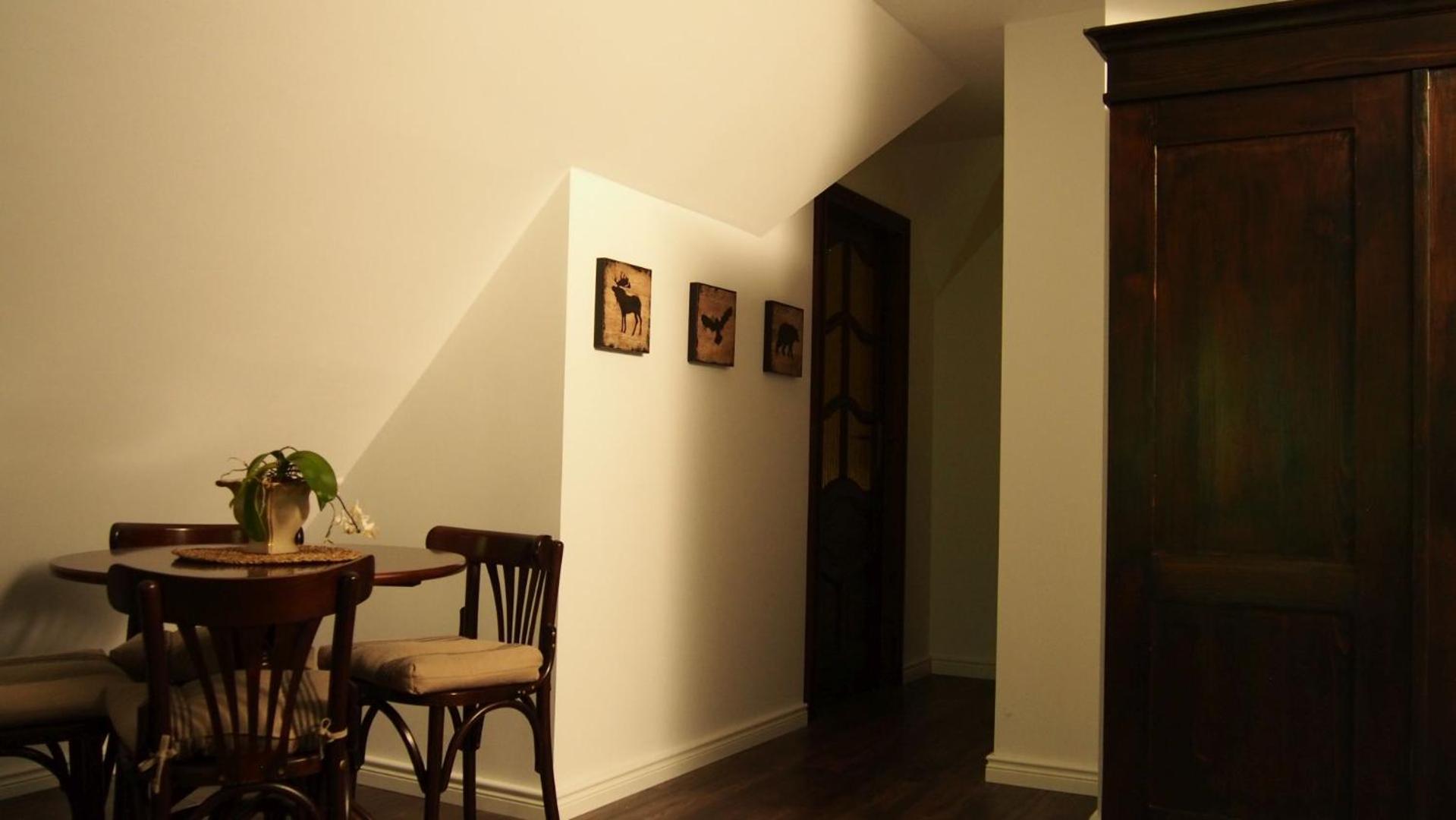 Apartment photo 3