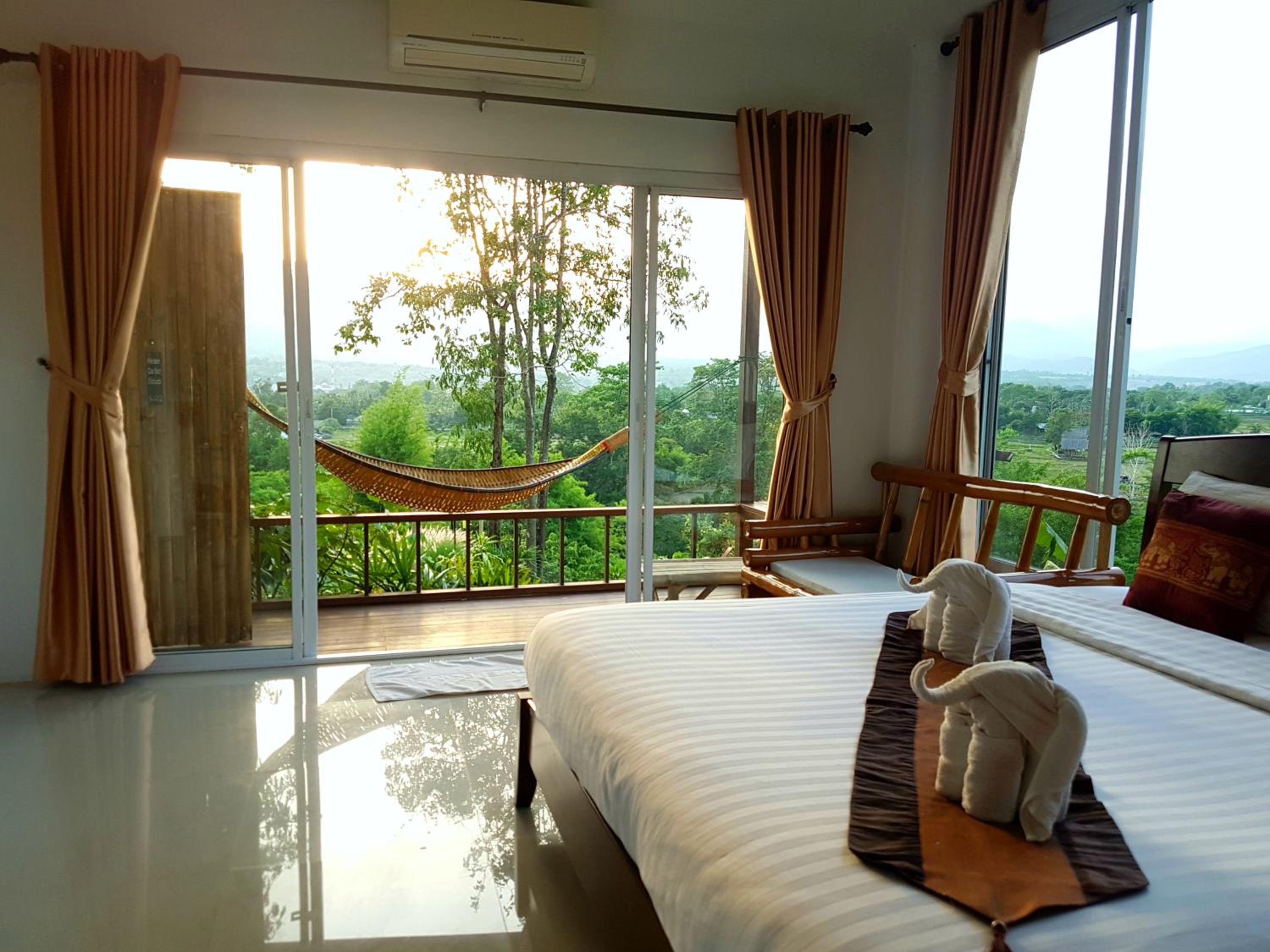 Panorama Villa - Photo 7