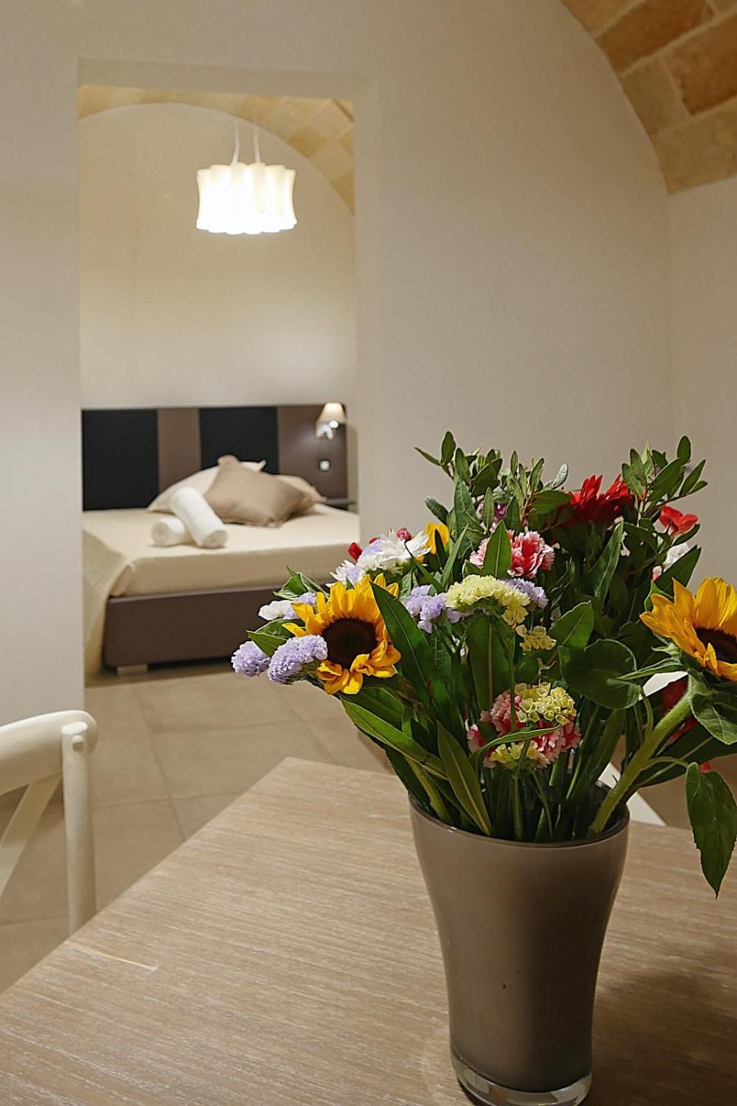 Superior Apartment photo 1