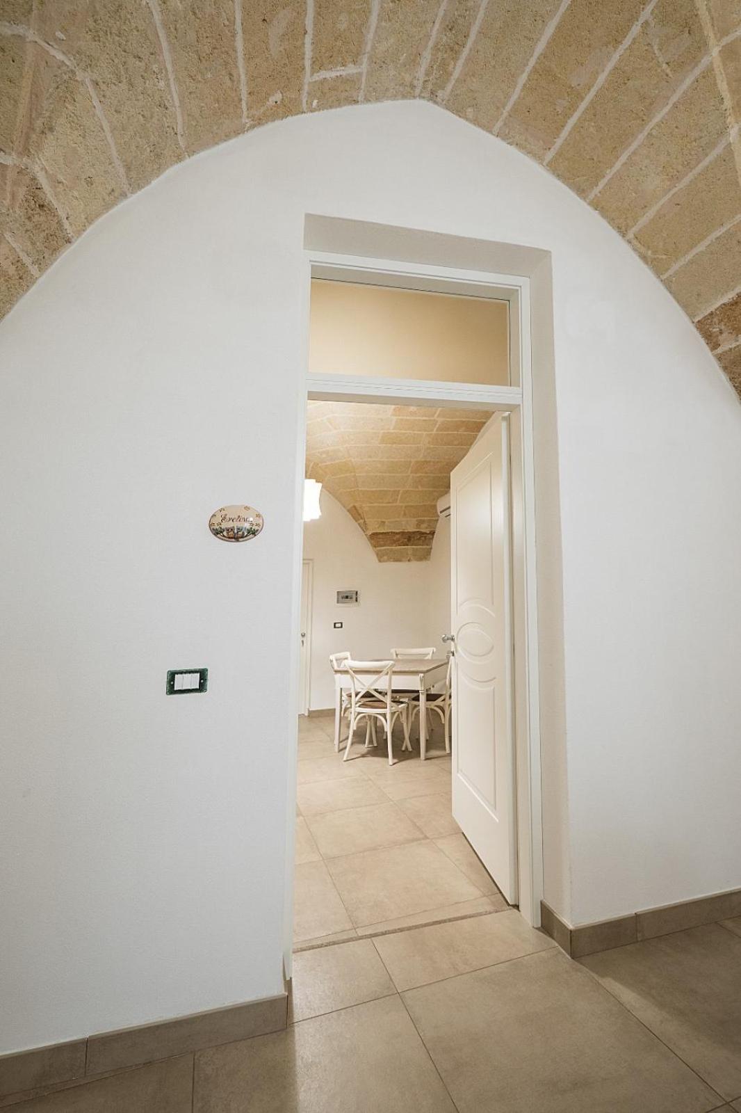 Superior Apartment photo 2