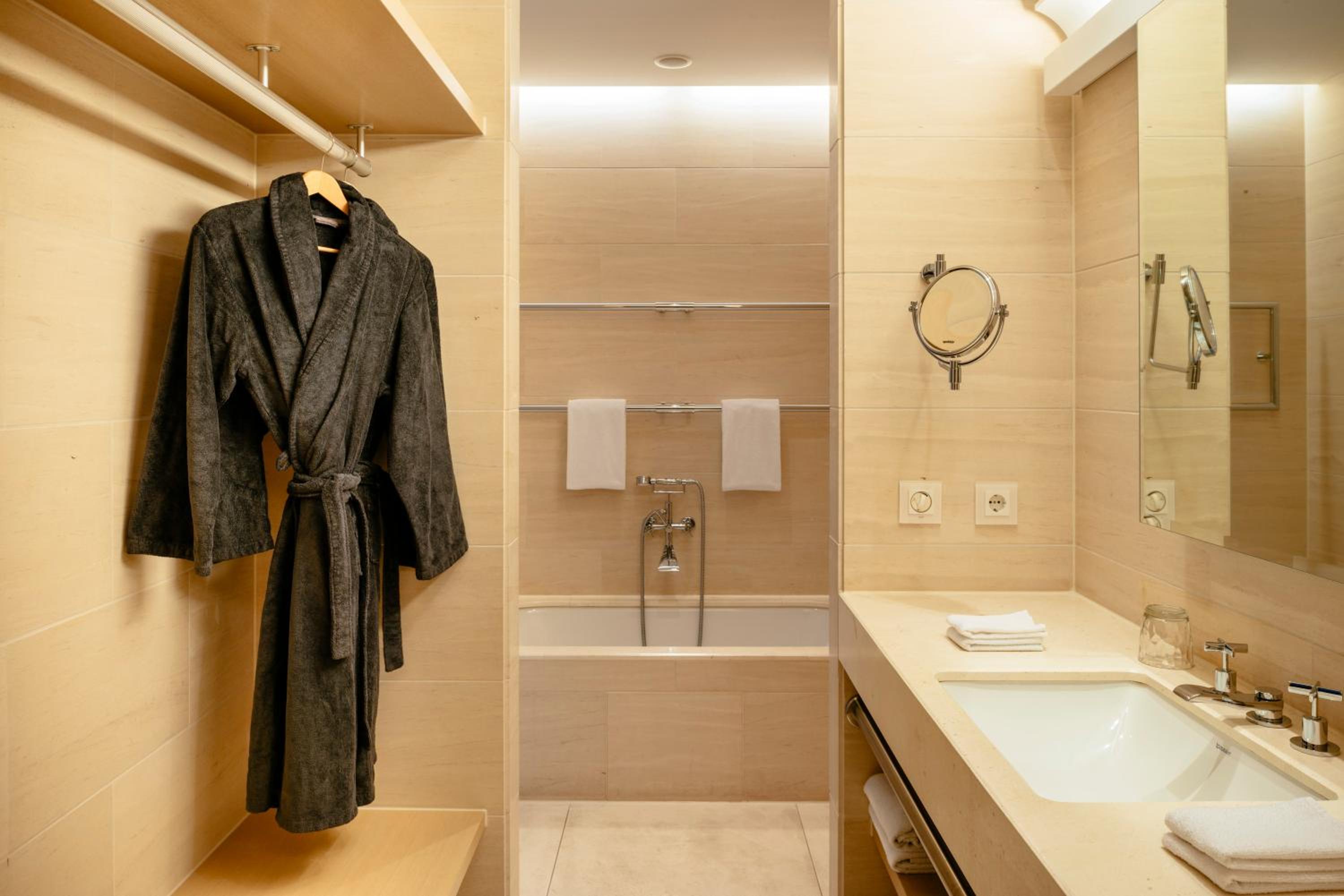 Suite photo 3