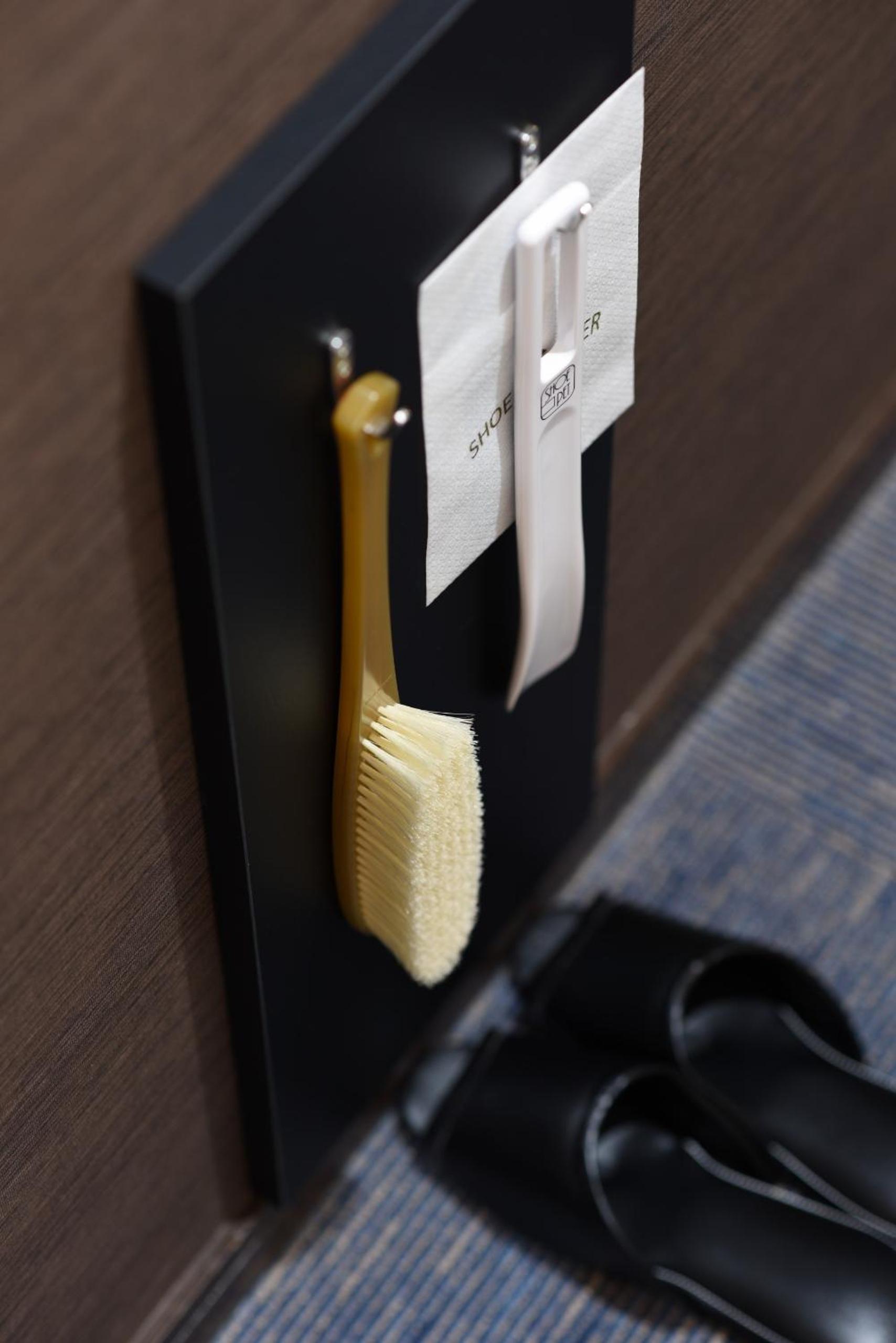 Single Room - Non-Smoking - Photo 2