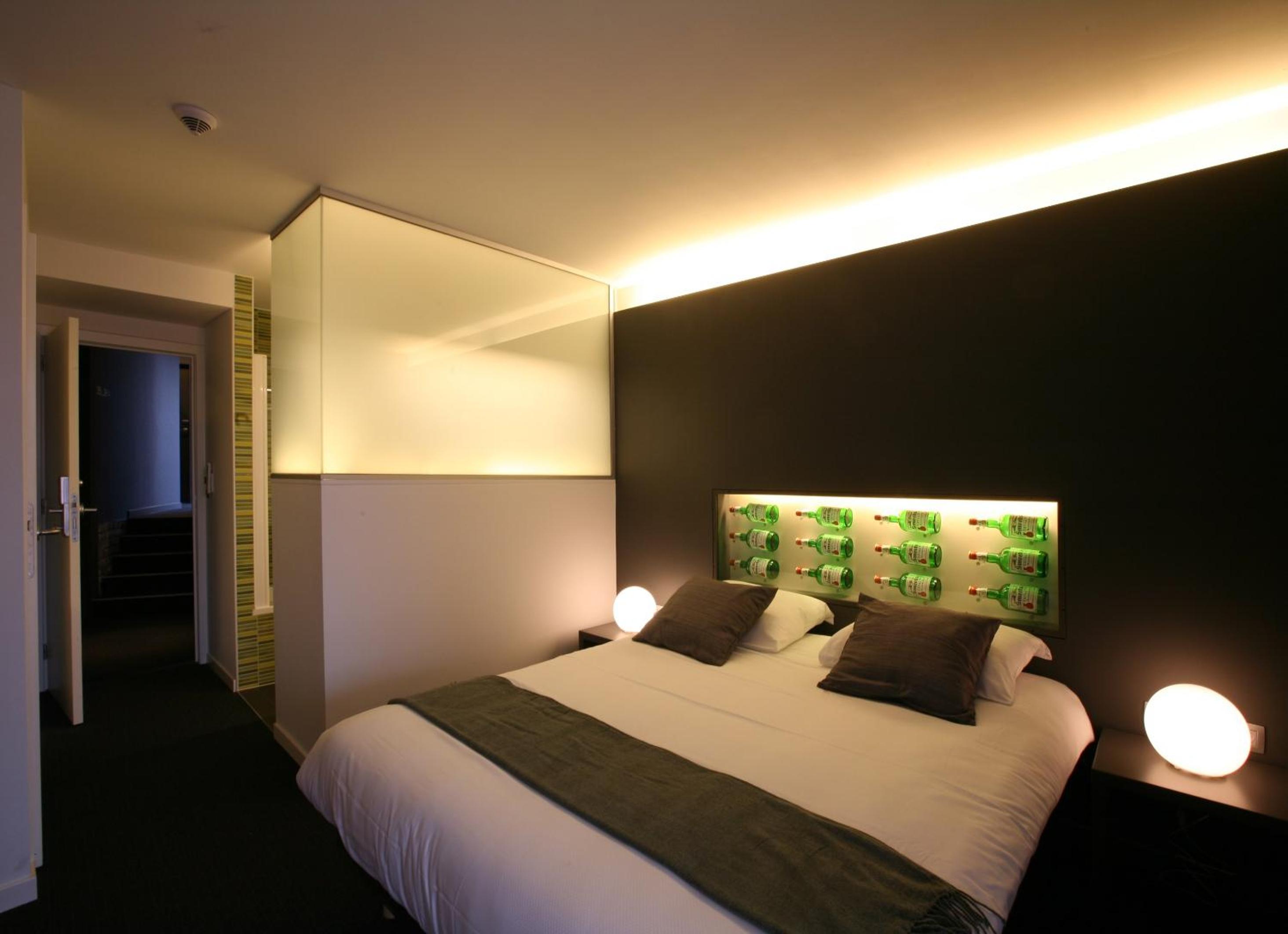 Comfort Double Room photo 2