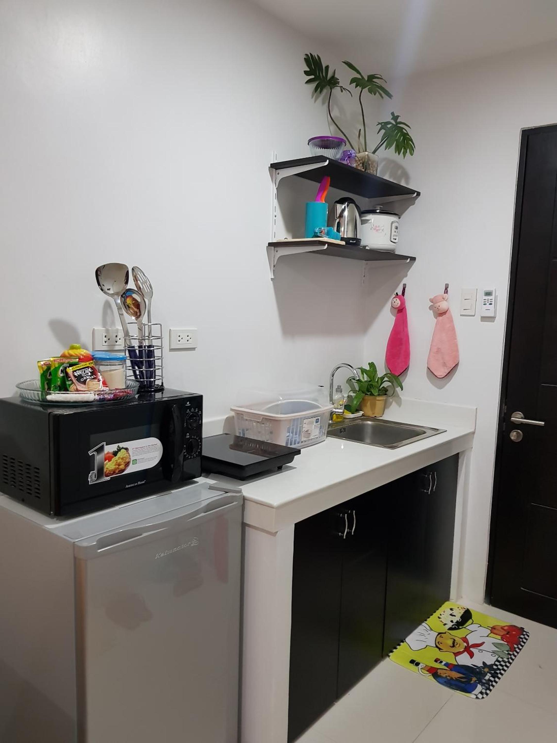 Apartment - Photo 10