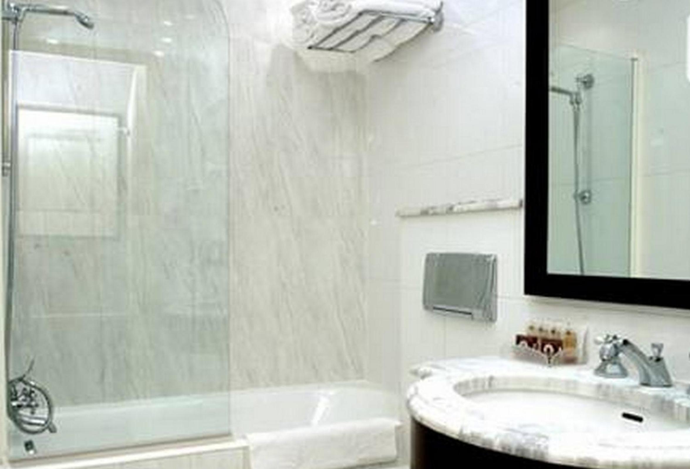 Junior Suite photo 2