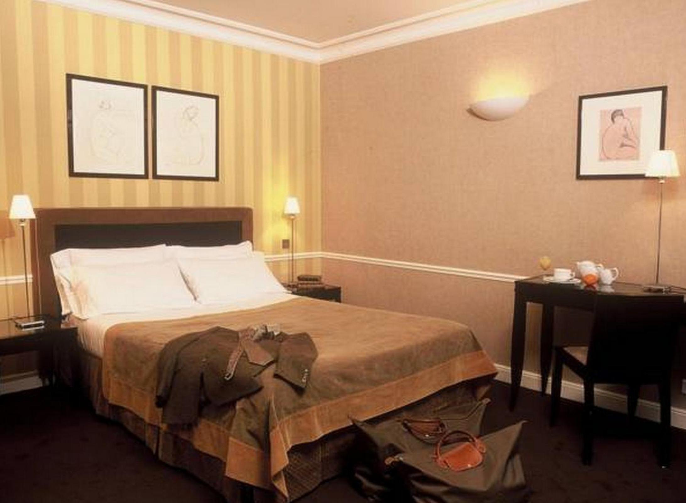 Junior Suite photo 3