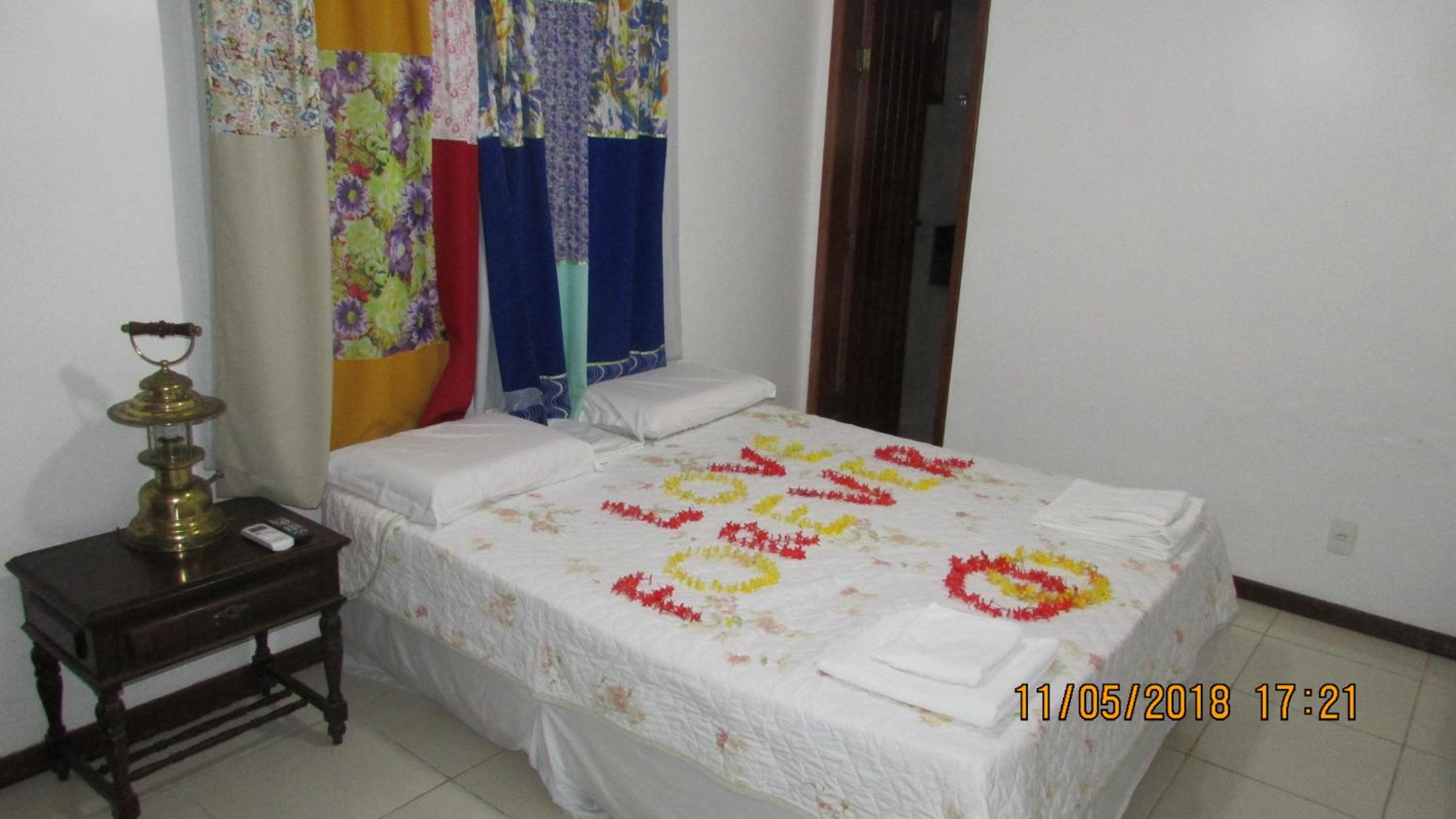 Suite Standard