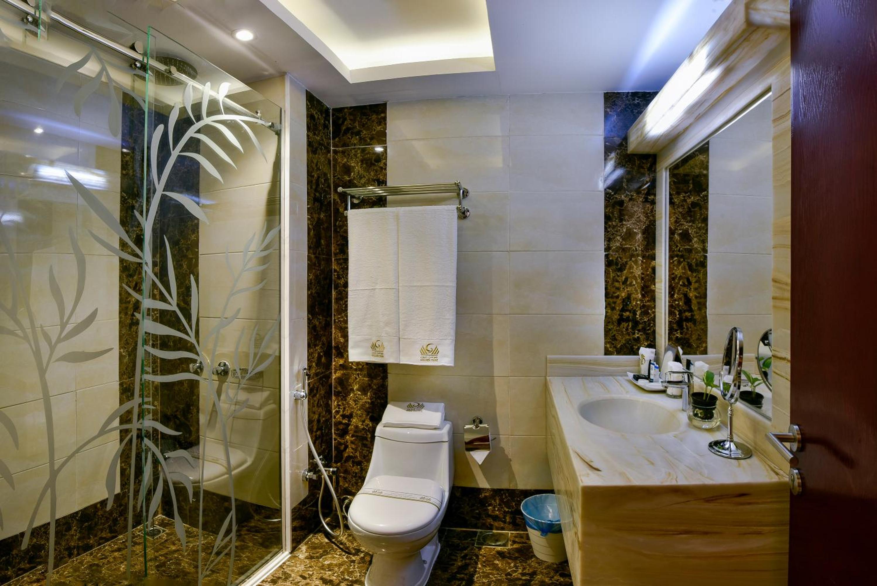 Superior Apartment - Photo 1