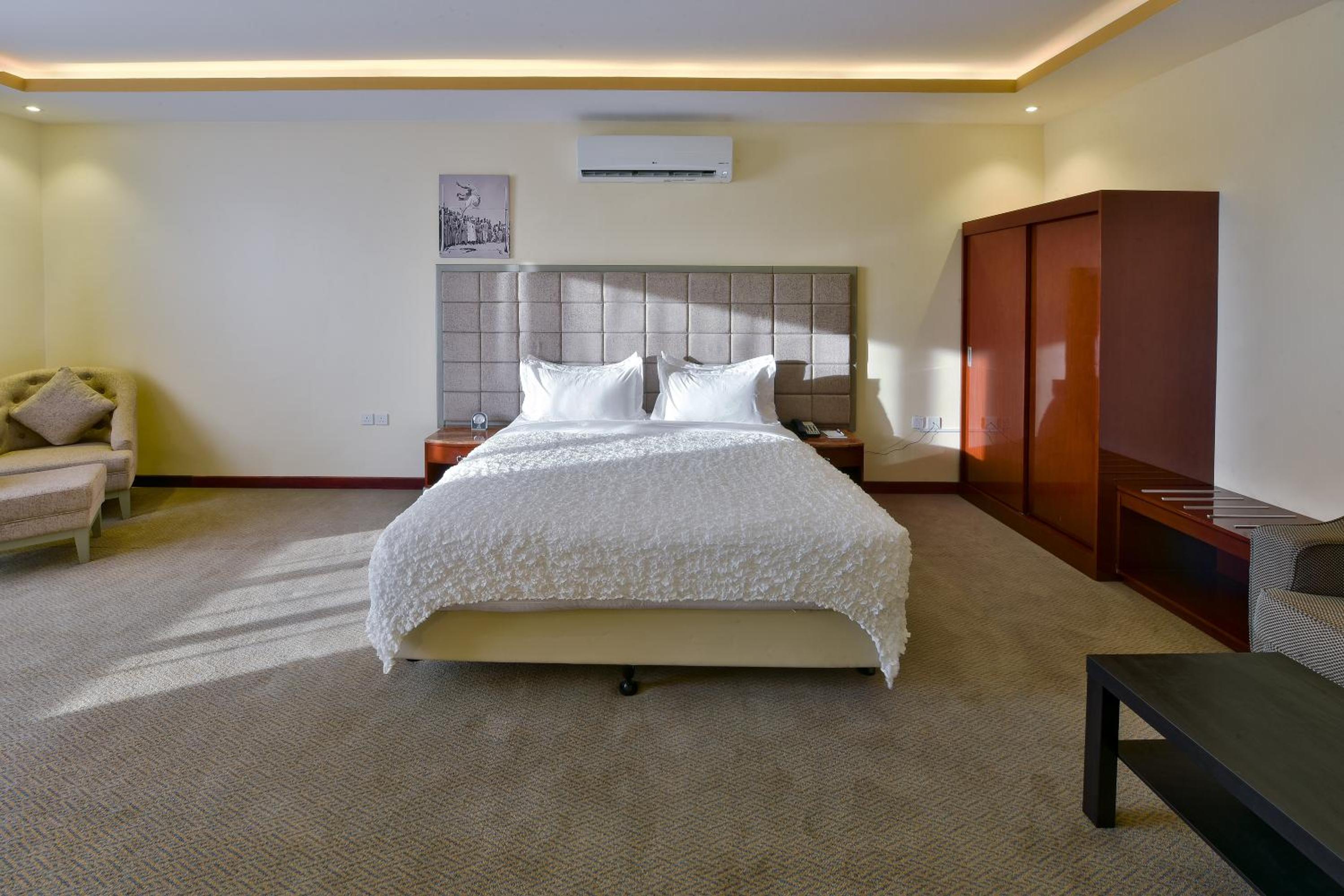 Superior Apartment - Photo 8