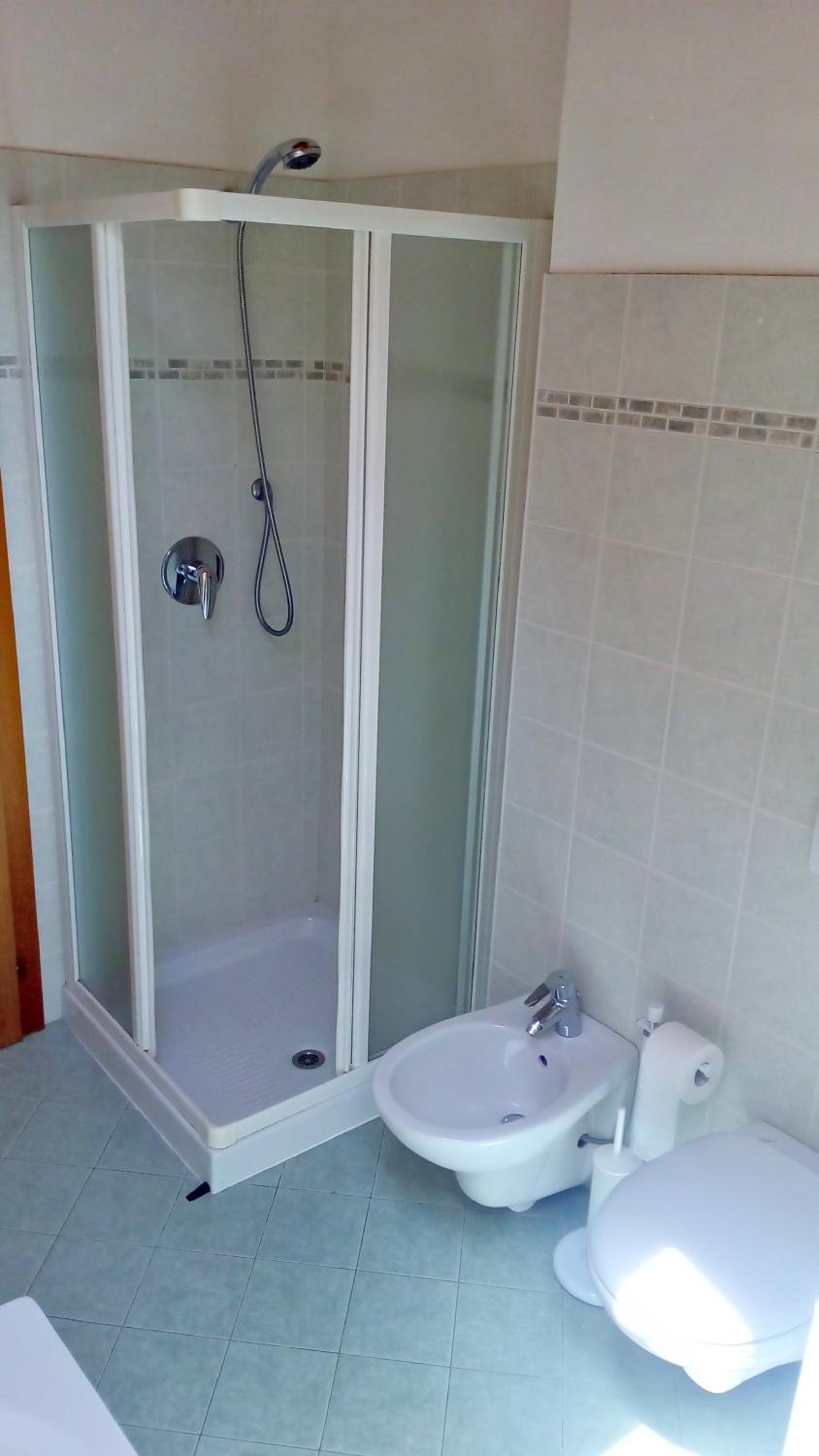 Superior Apartment photo 3