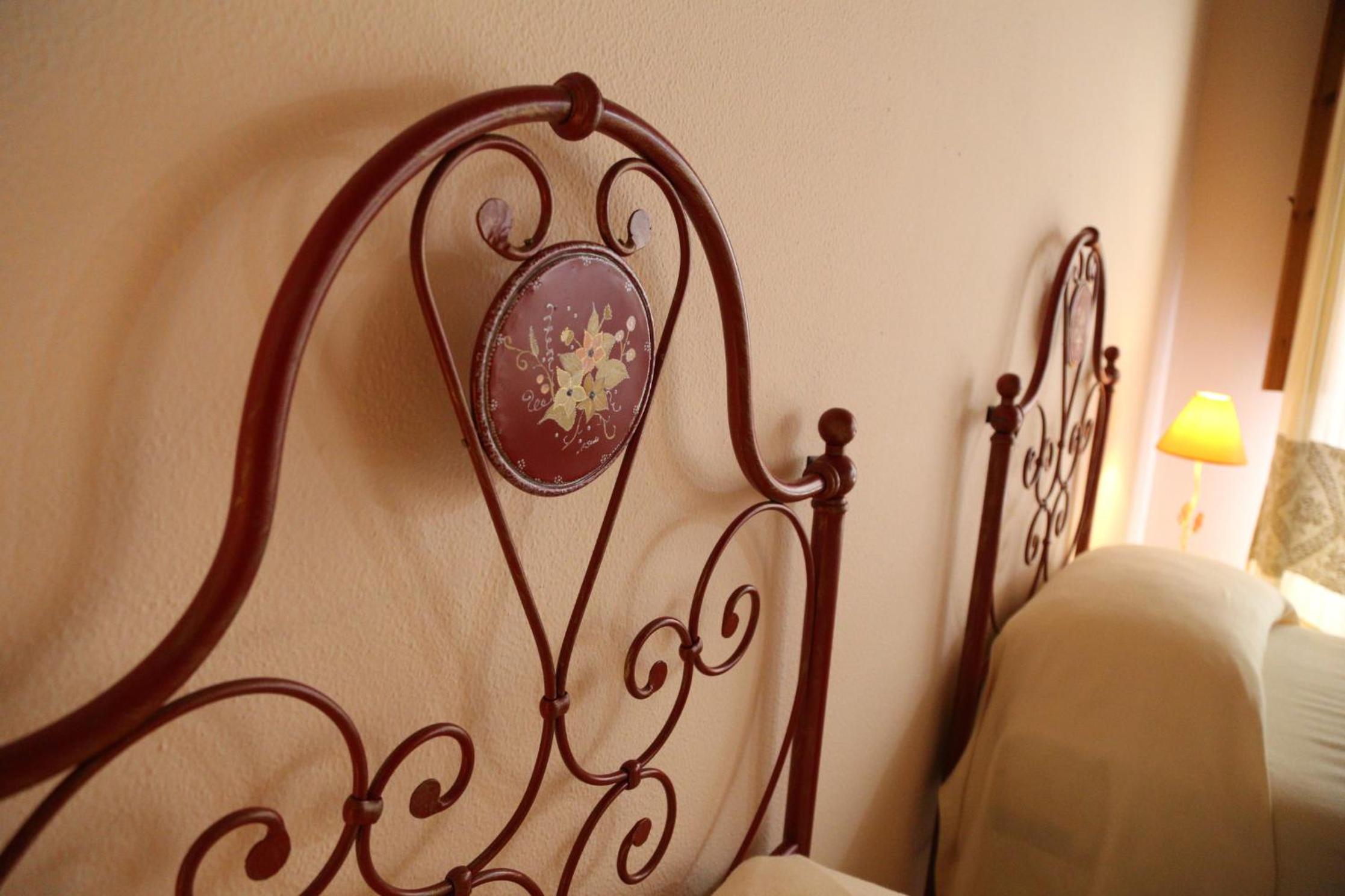 Double or Twin Room - Photo 2