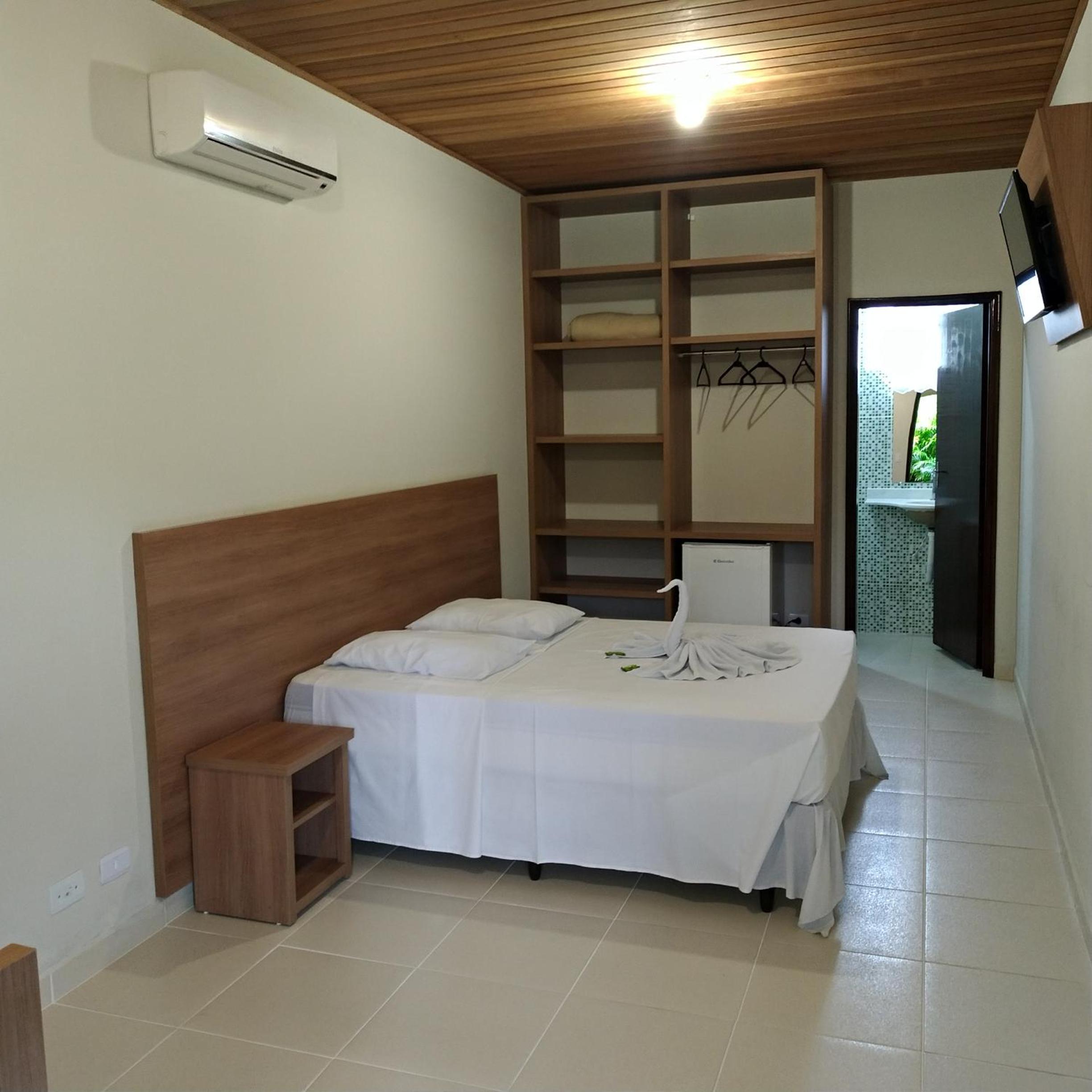 Double or Twin Room photo 2