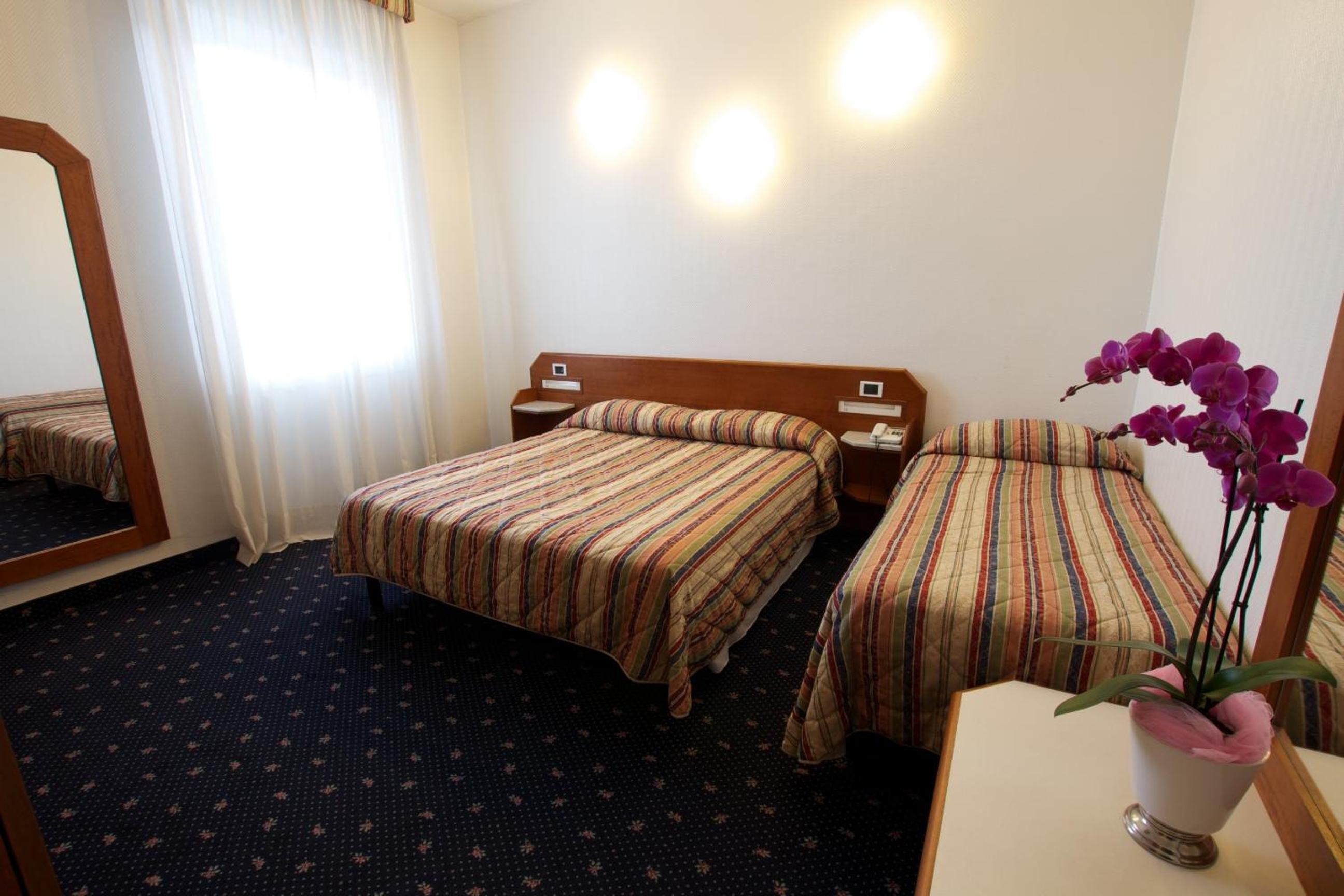 Triple Room photo 1