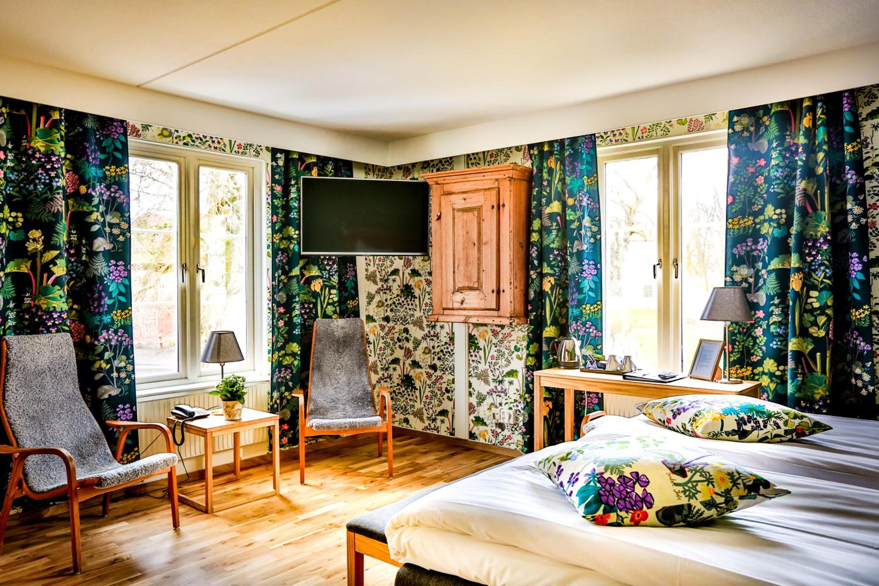Dubbelrum Klostergården - Photo 1